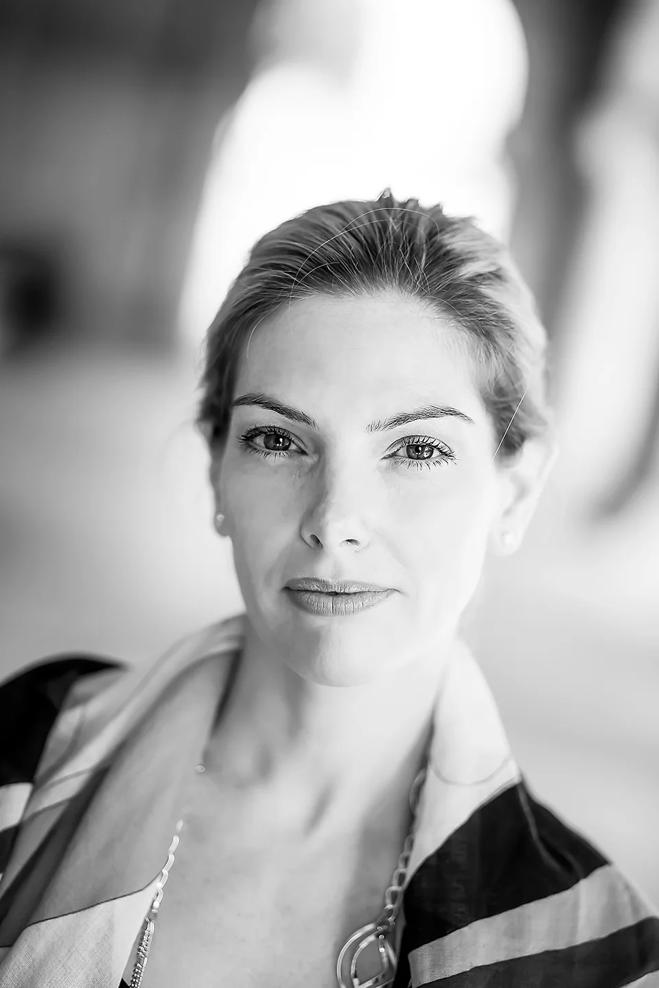 Martha's Vineyard Photographer.jpg