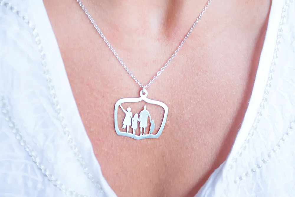 Martha's Vineyard Photographer.jpg