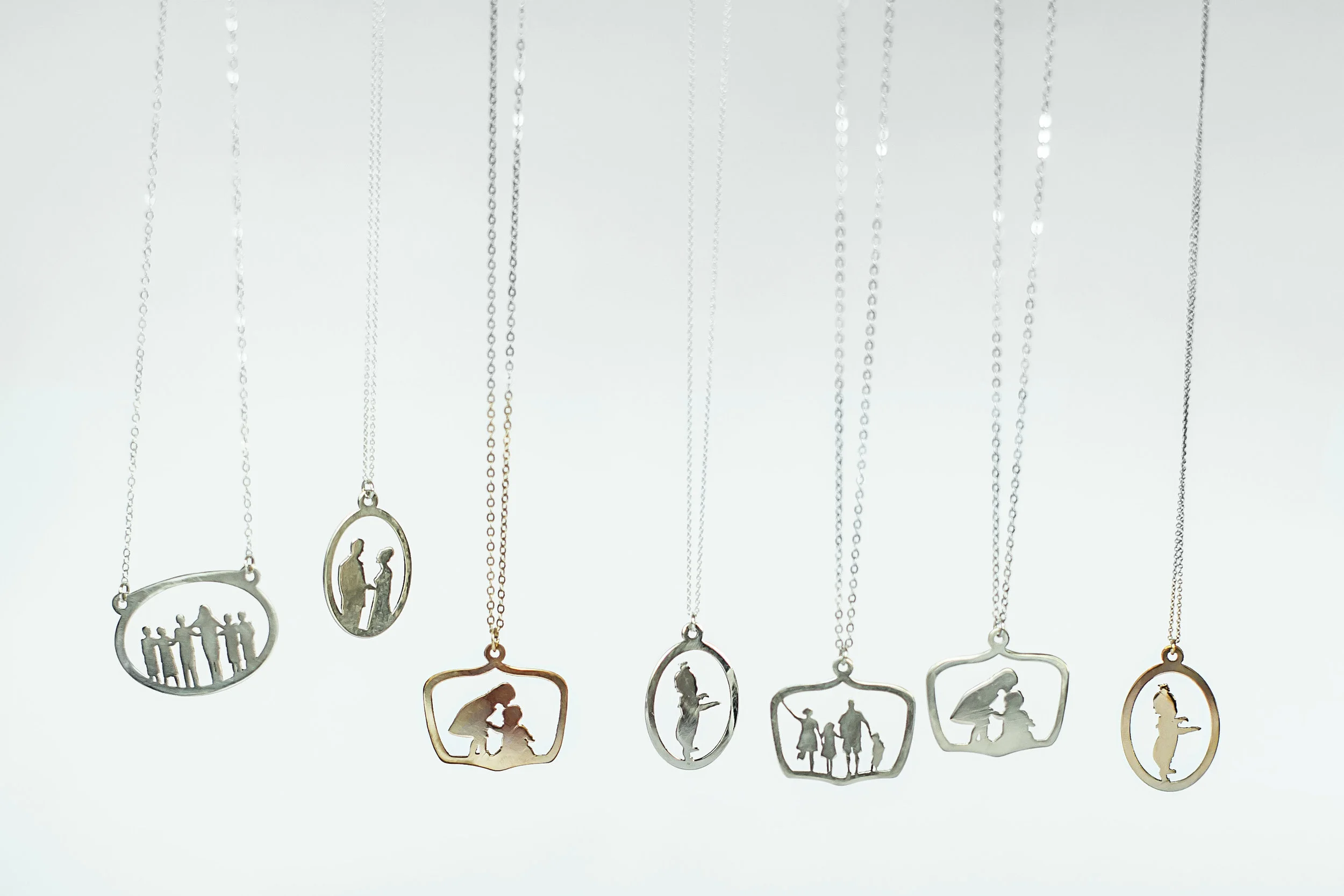 Martha's Vineyard Photographer.jpg