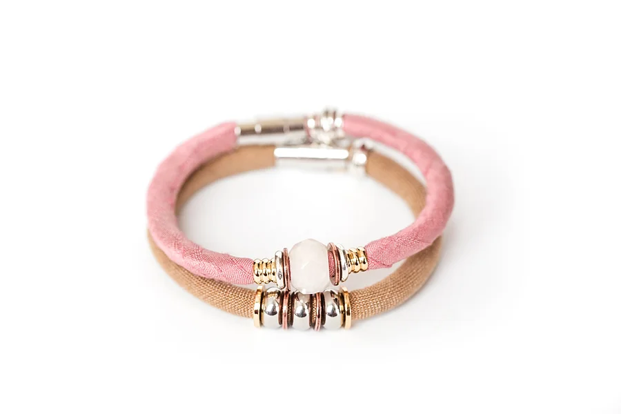 Martha's Vineyard Photographer.jpg