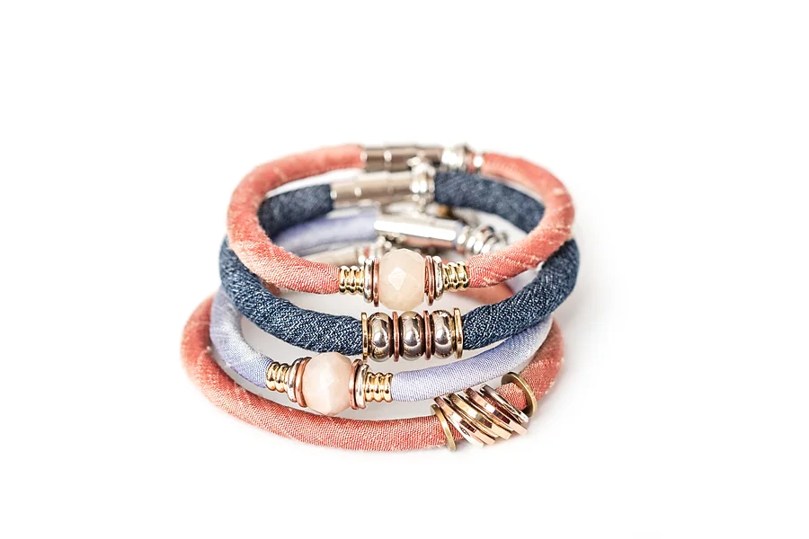 Martha's Vineyard Photographer.jpg