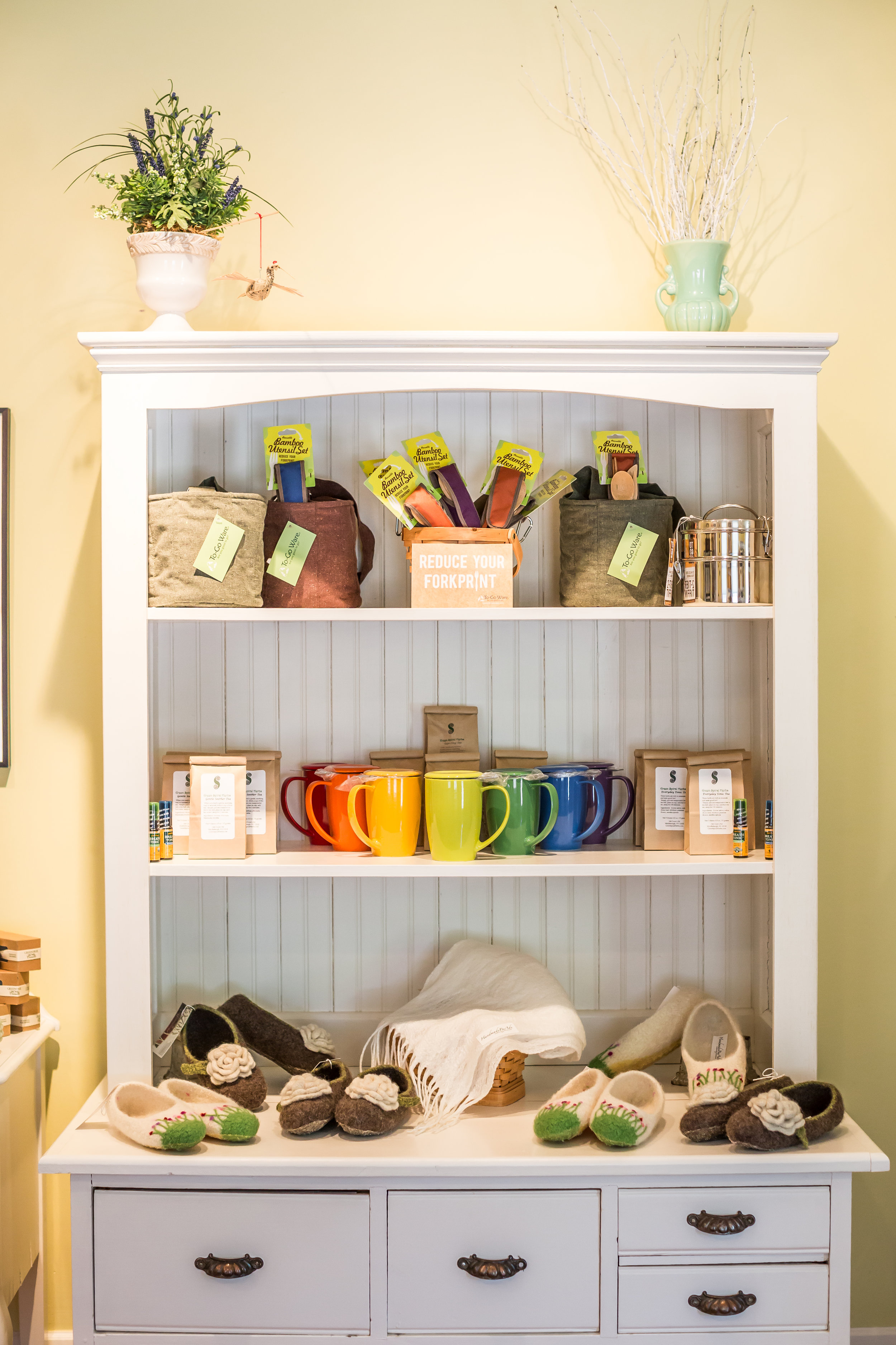 Martha's Vineyard Photographer.jpg