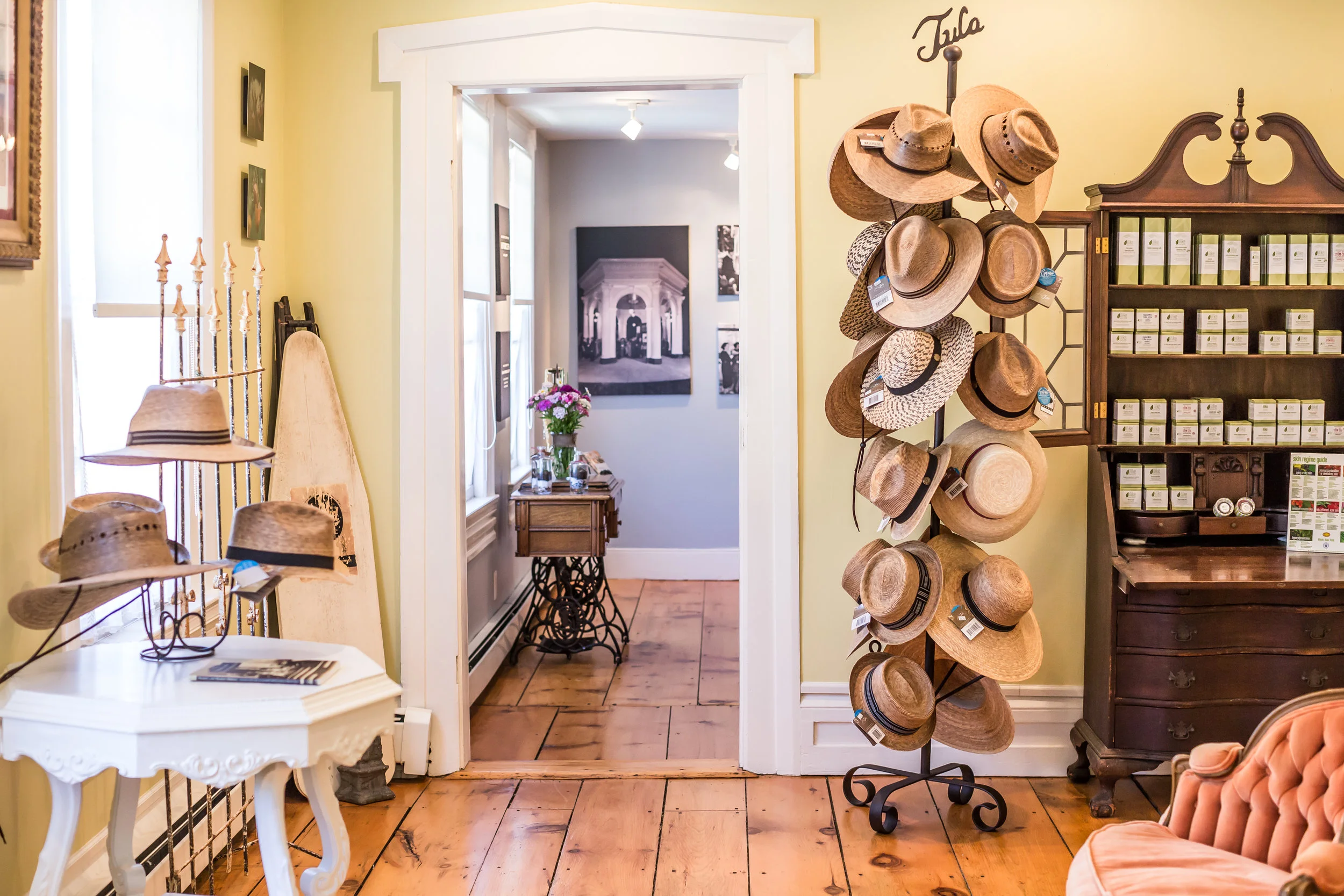 Martha's Vineyard Photographer.jpg