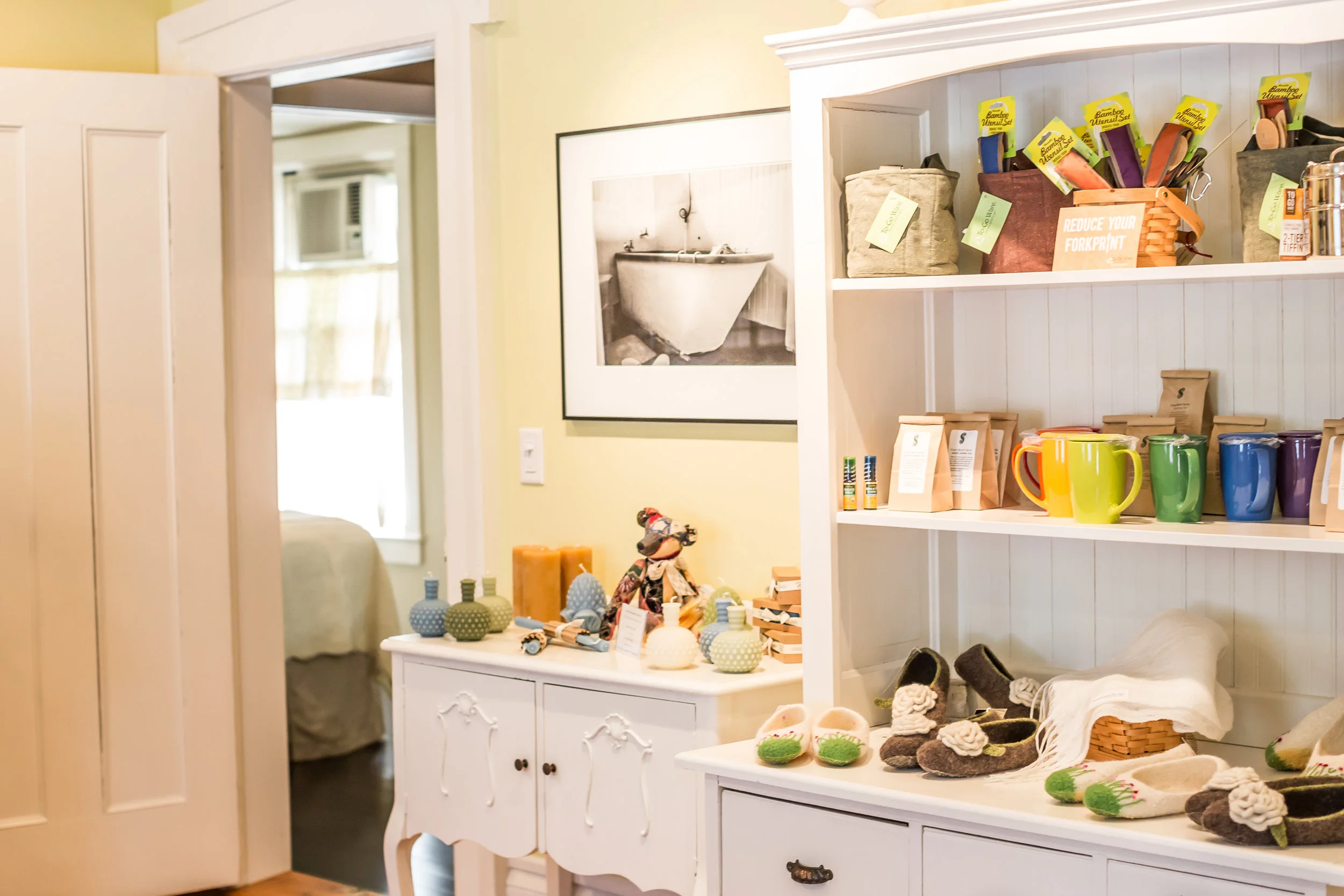 Martha's Vineyard Photographer.jpg