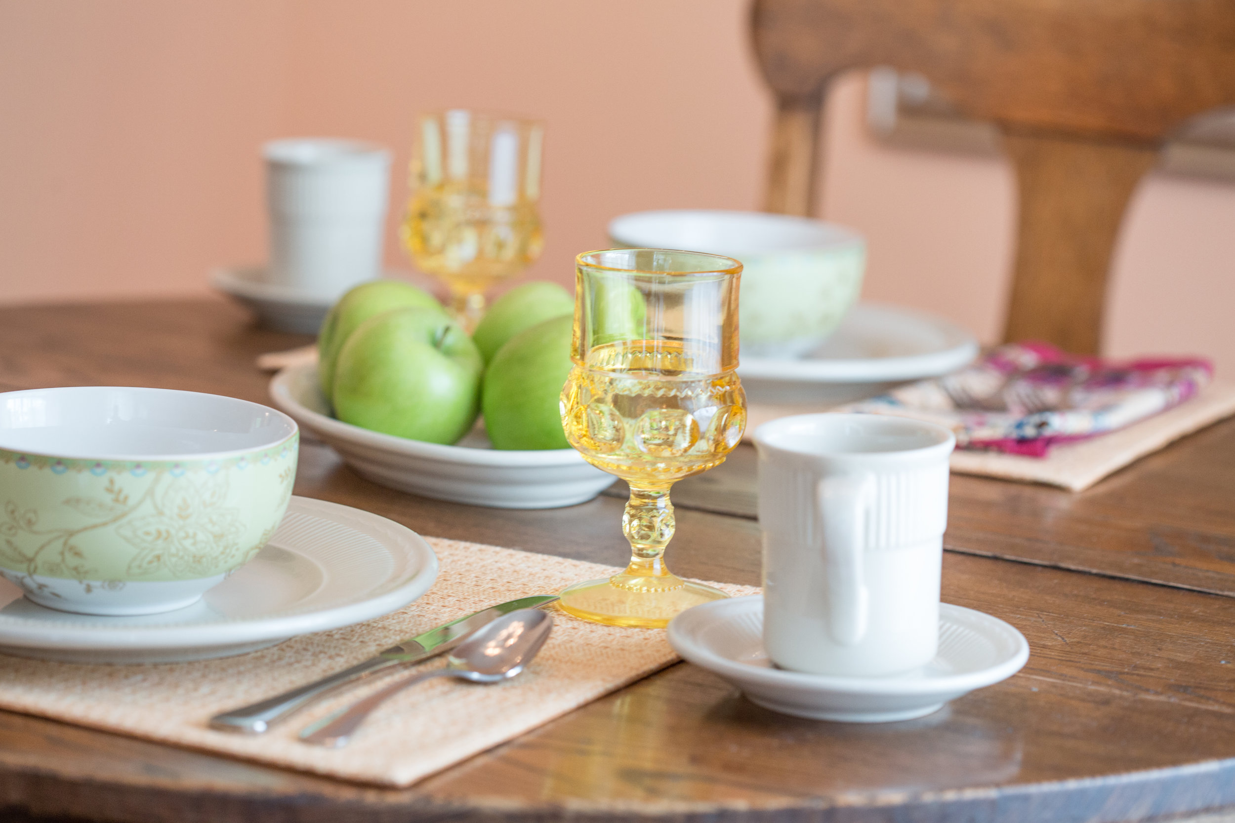 Martha's Vineyard Photographer.jpg