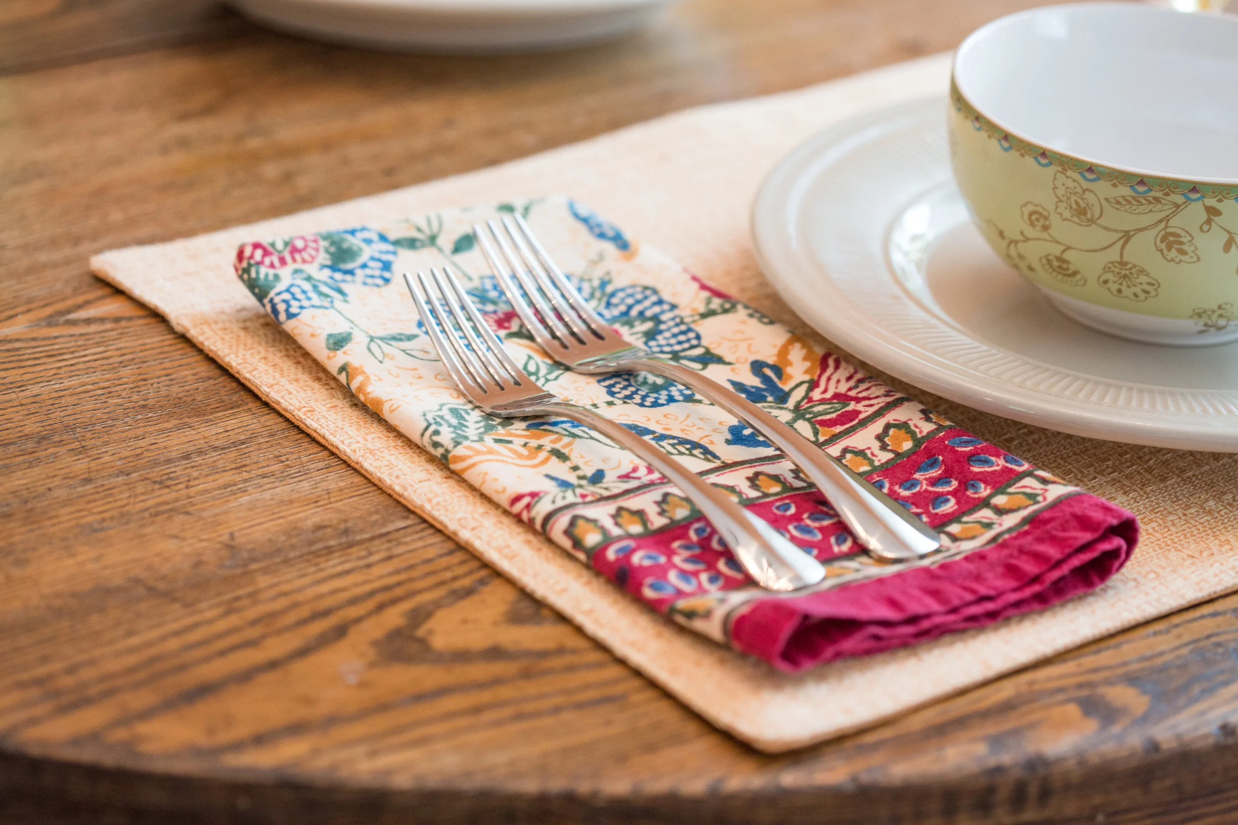 Martha's Vineyard Photographer.jpg