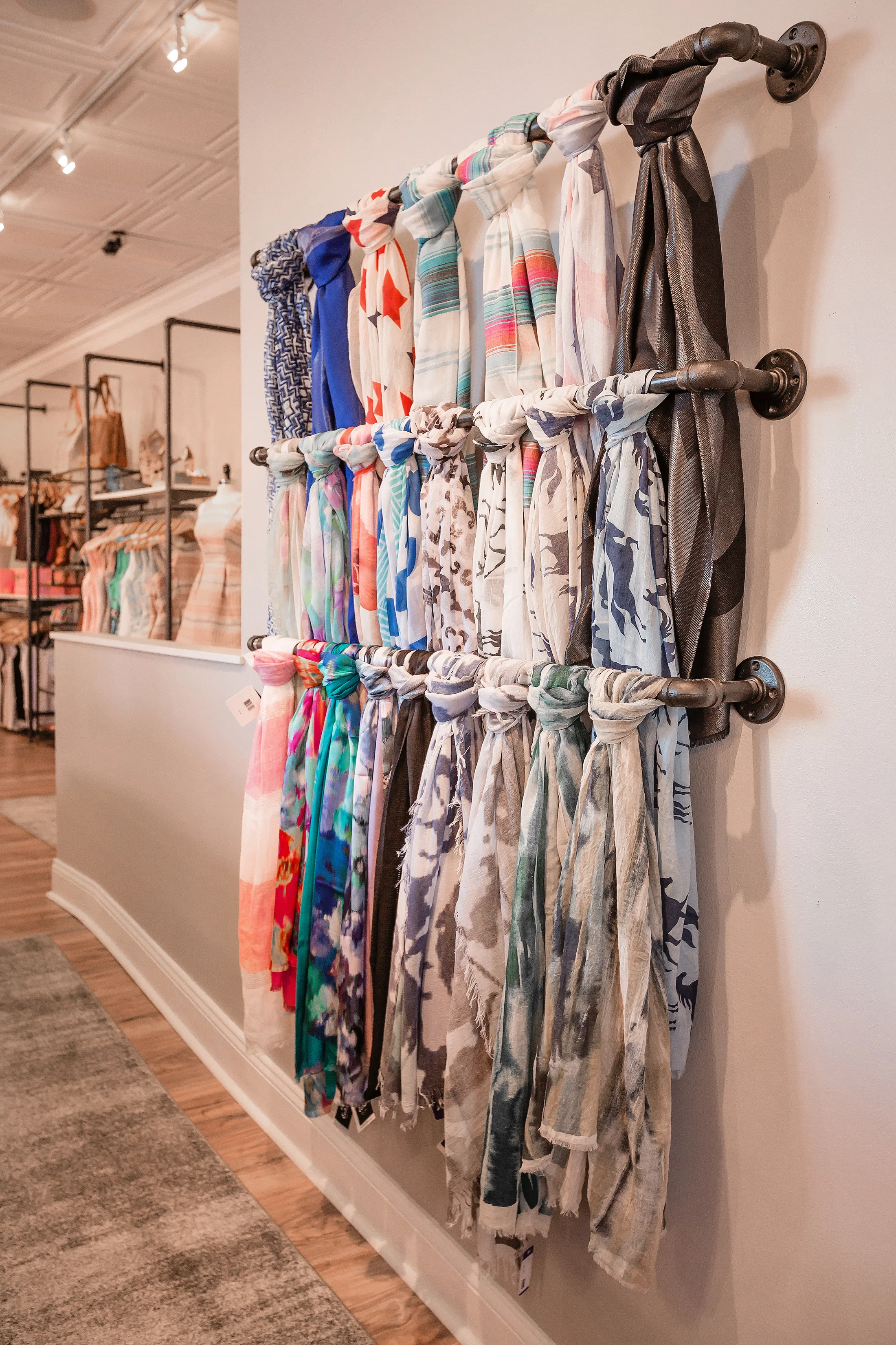 Martha's Vineyard Photographer.jpg