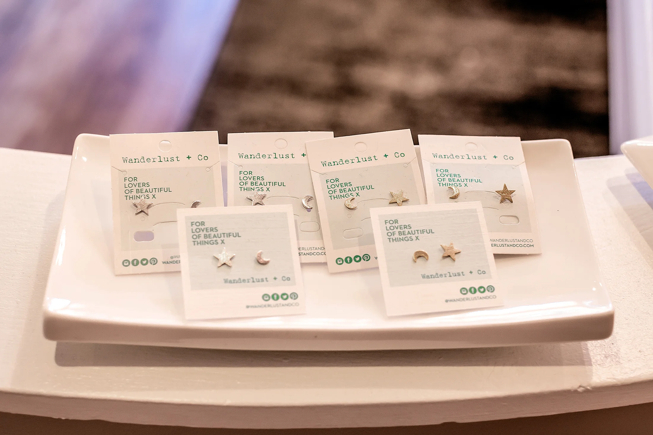 Martha's Vineyard Photographer.jpg