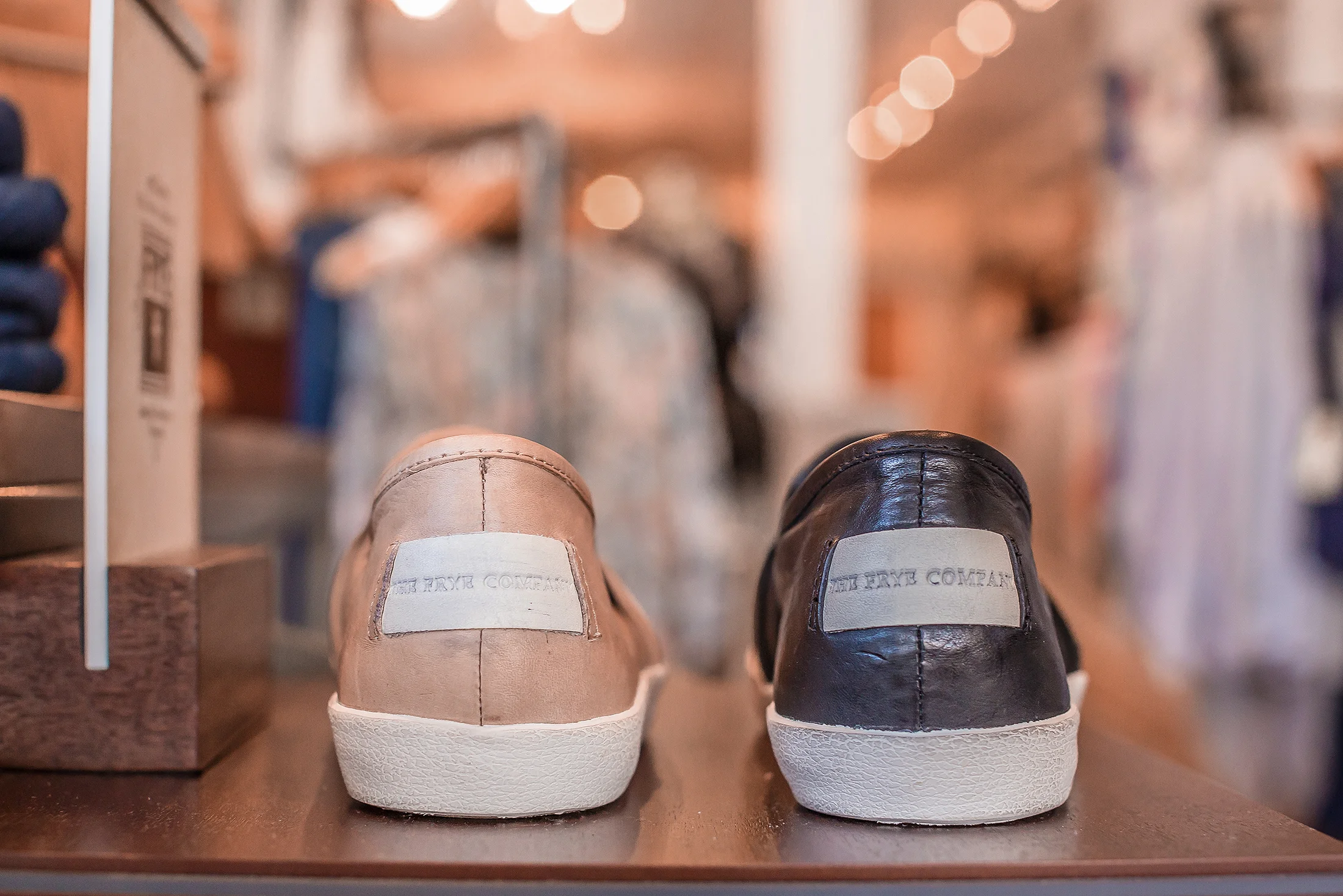 Martha's Vineyard Photographer.jpg