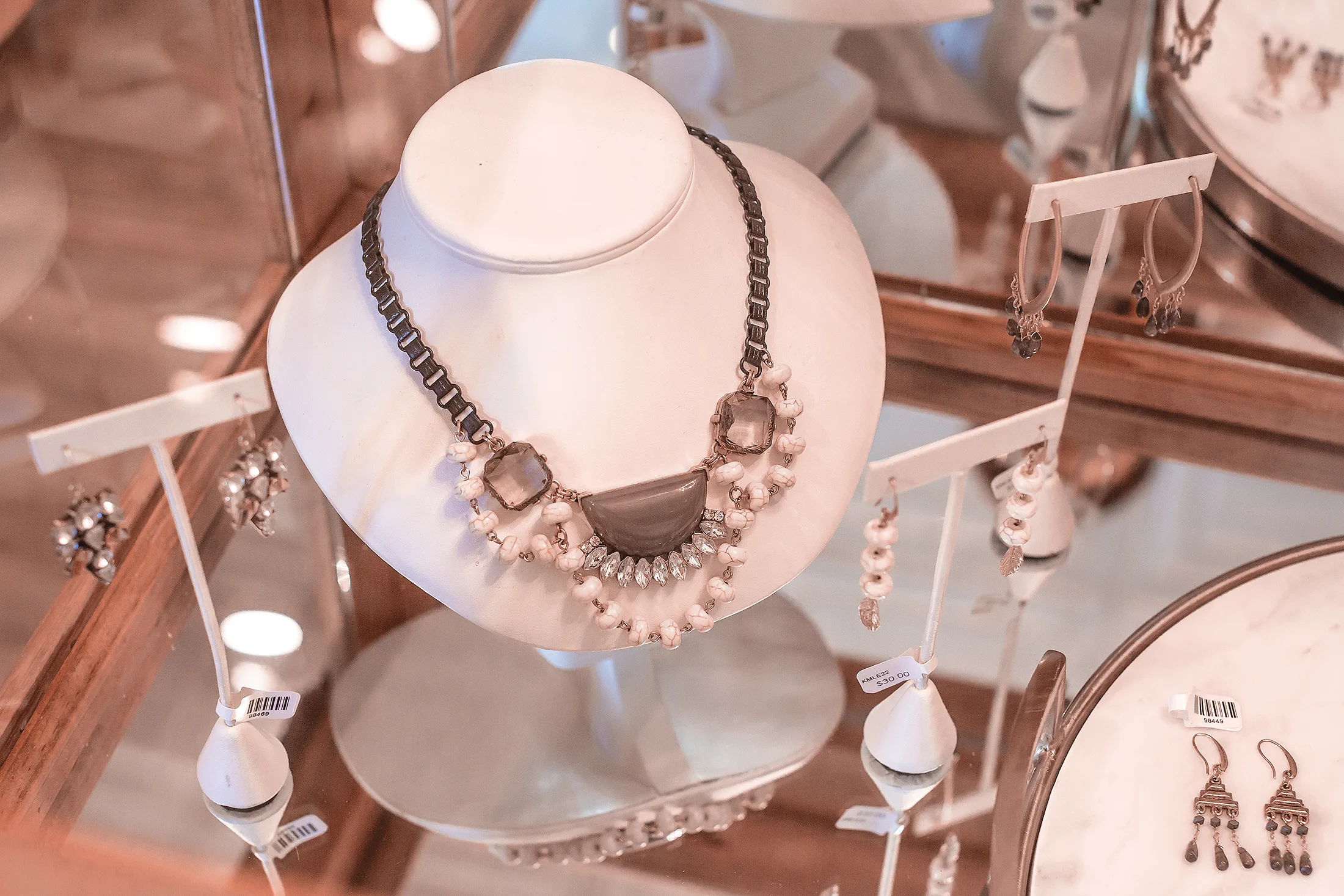 Martha's Vineyard Photographer.jpg