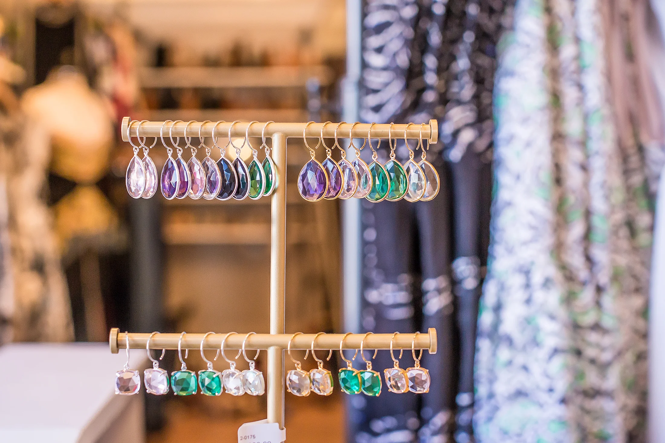 Martha's Vineyard Photographer.jpg