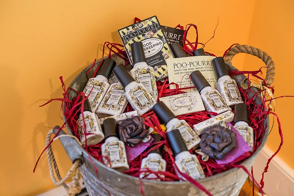 Martha's Vineyard Photographer.jpg