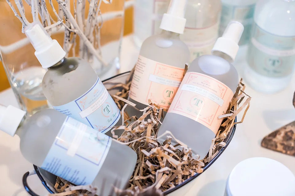 Martha's Vineyard Photographer.jpg