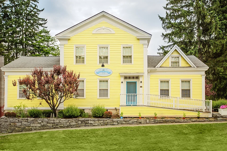 Martha's Vineyard Photographer.jpg