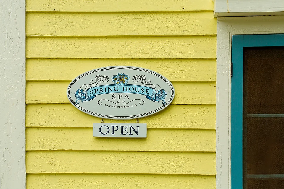 Martha's Vineyard Photographer.jpg