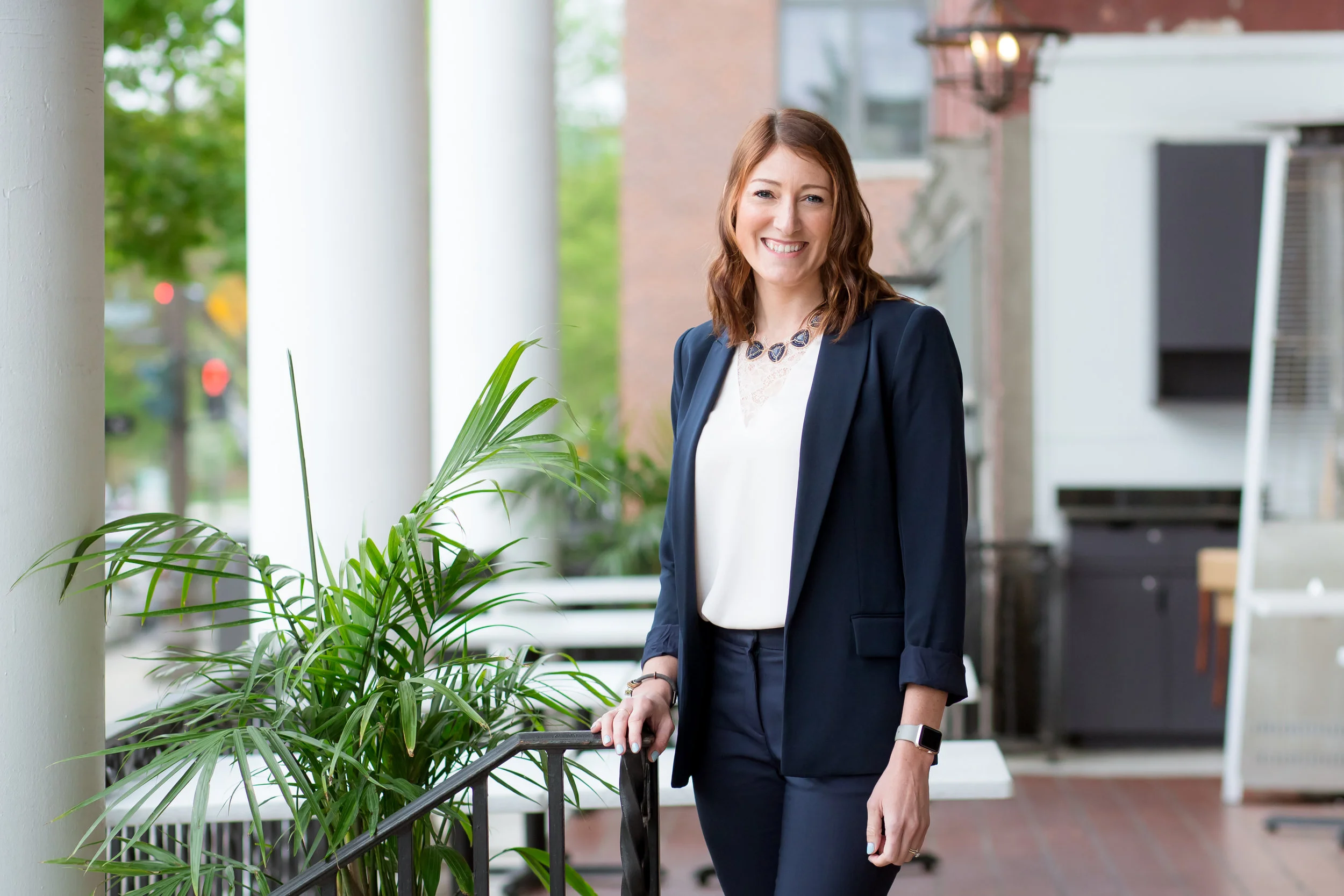 Martha's Vineyard Photographer.jpg