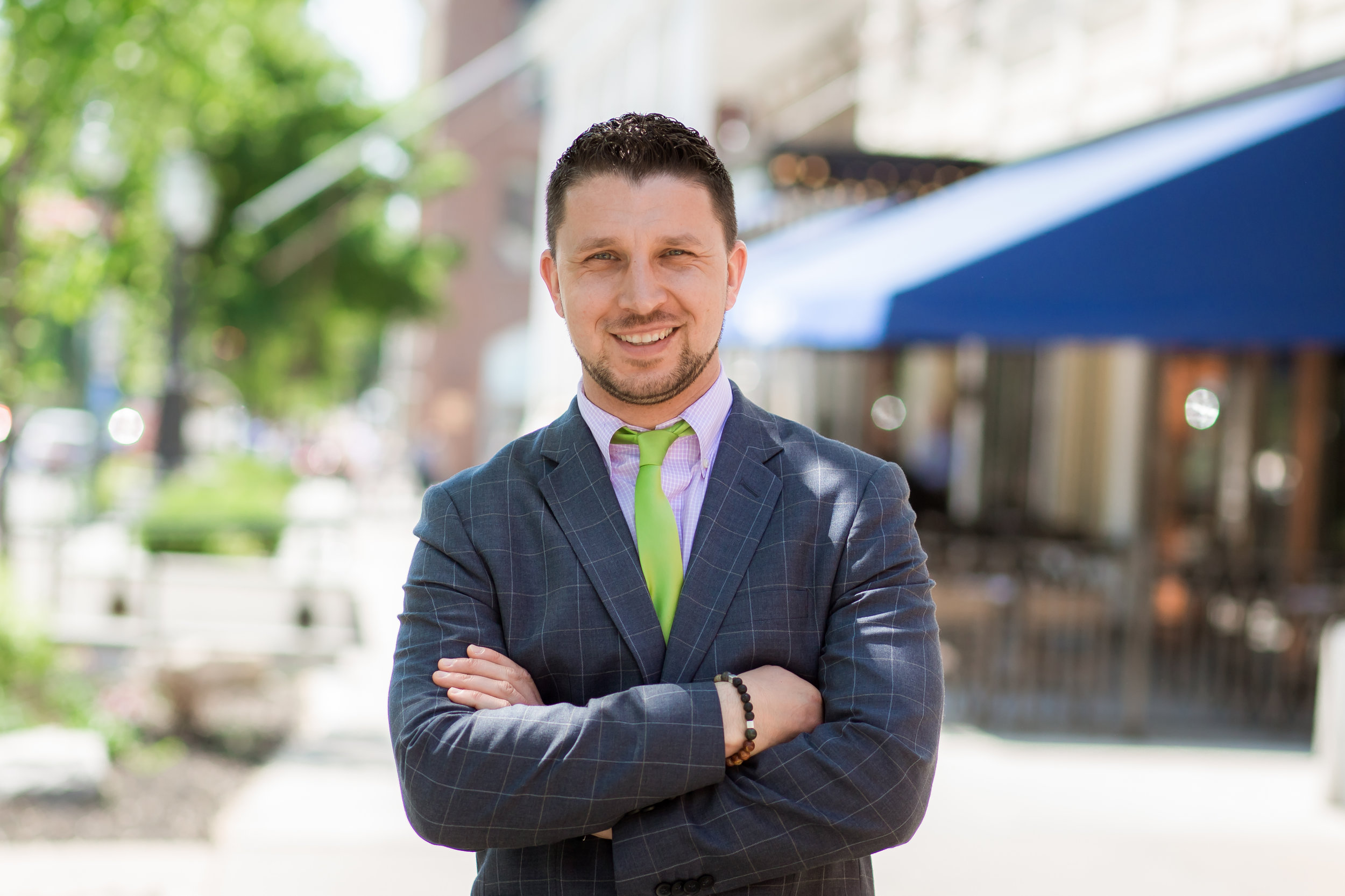 Martha's Vineyard Photographer.jpg