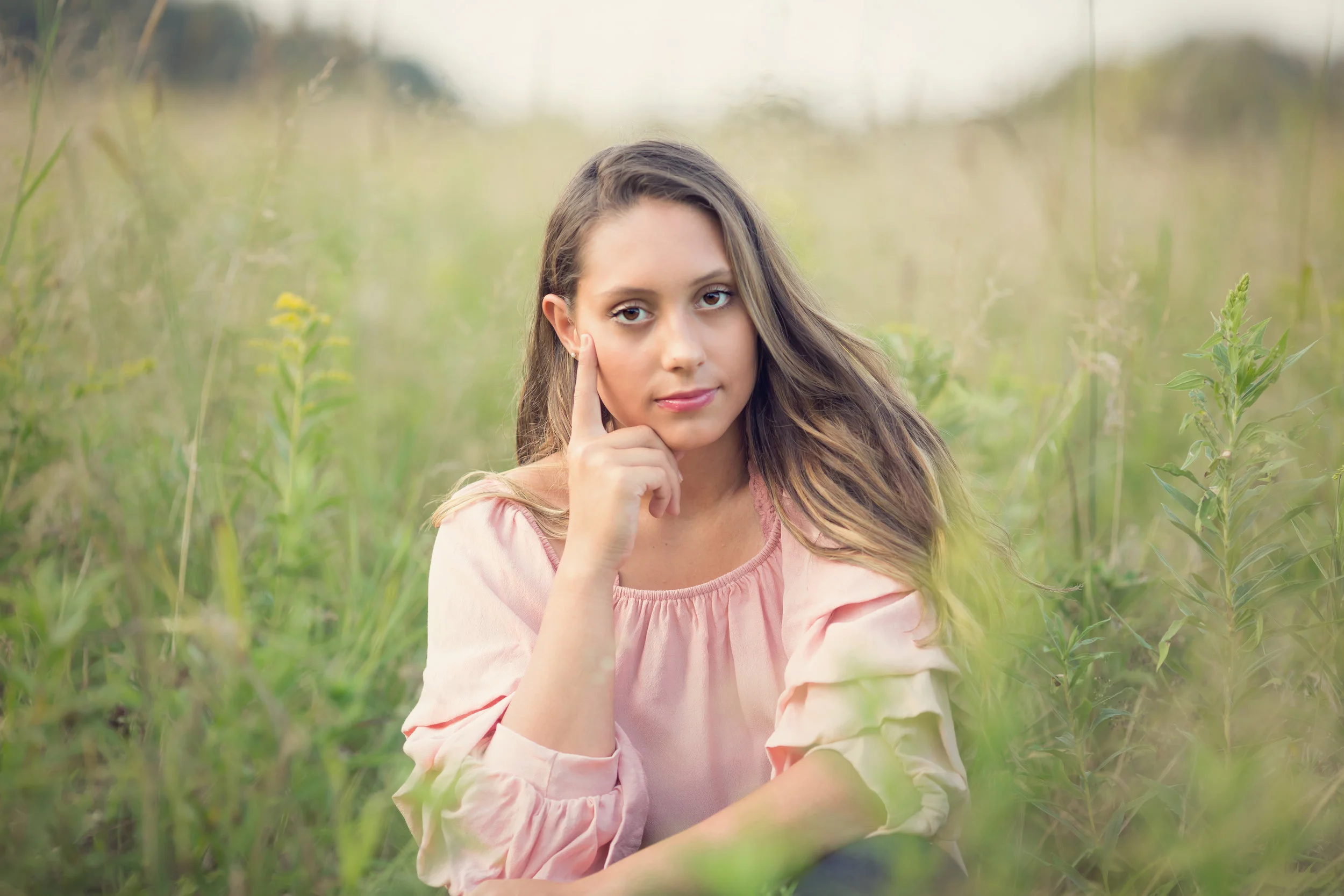 Martha's Vineyard Photography.jpg