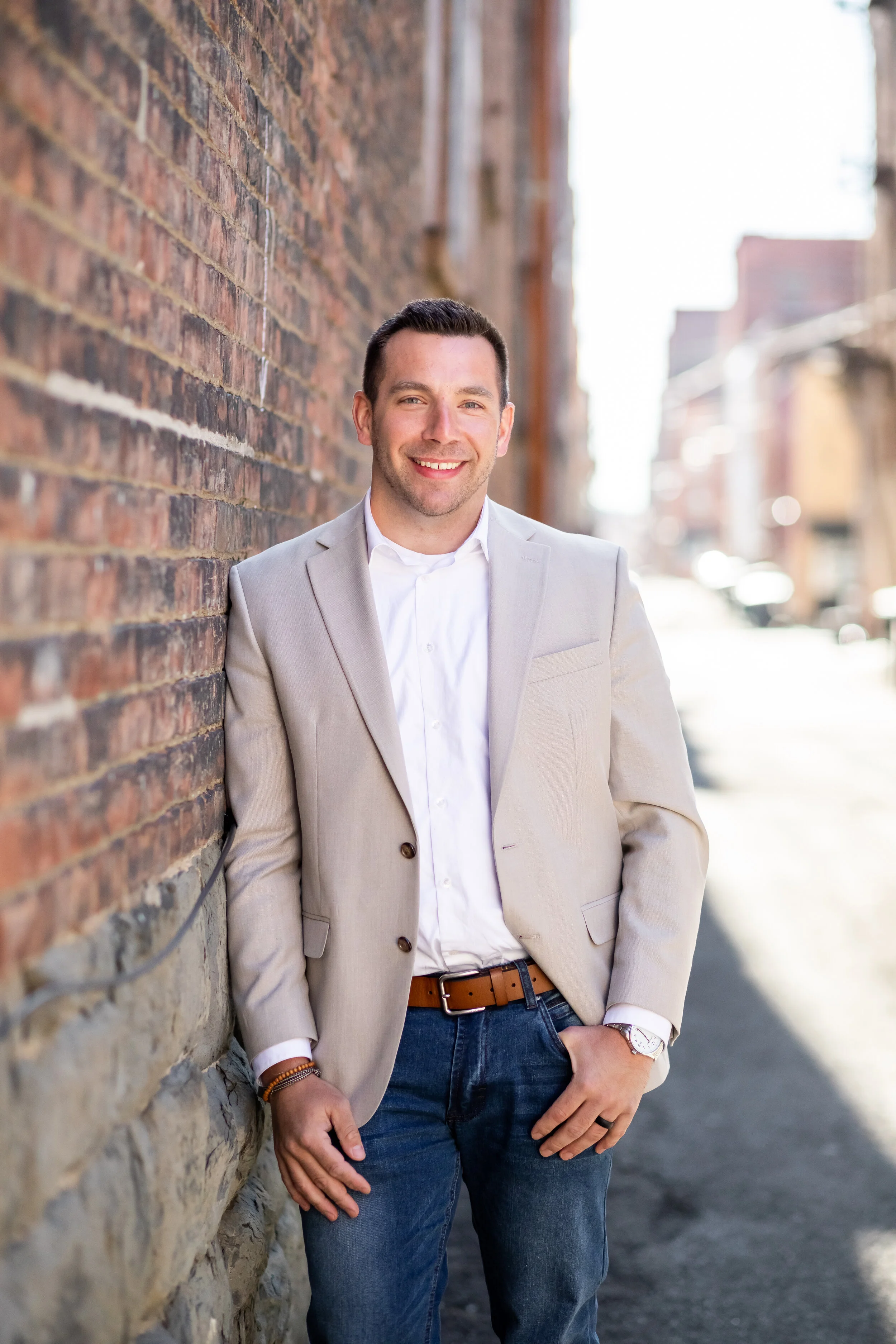 Martha's Vineyard Photography.jpg