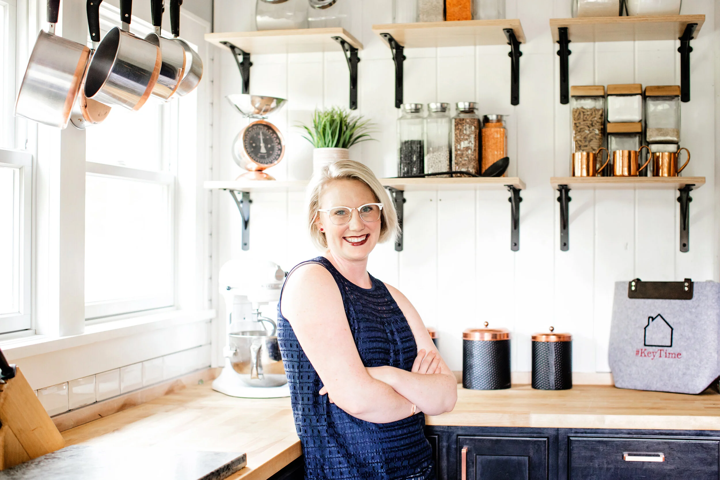 Martha's Vineyard Photography.jpg