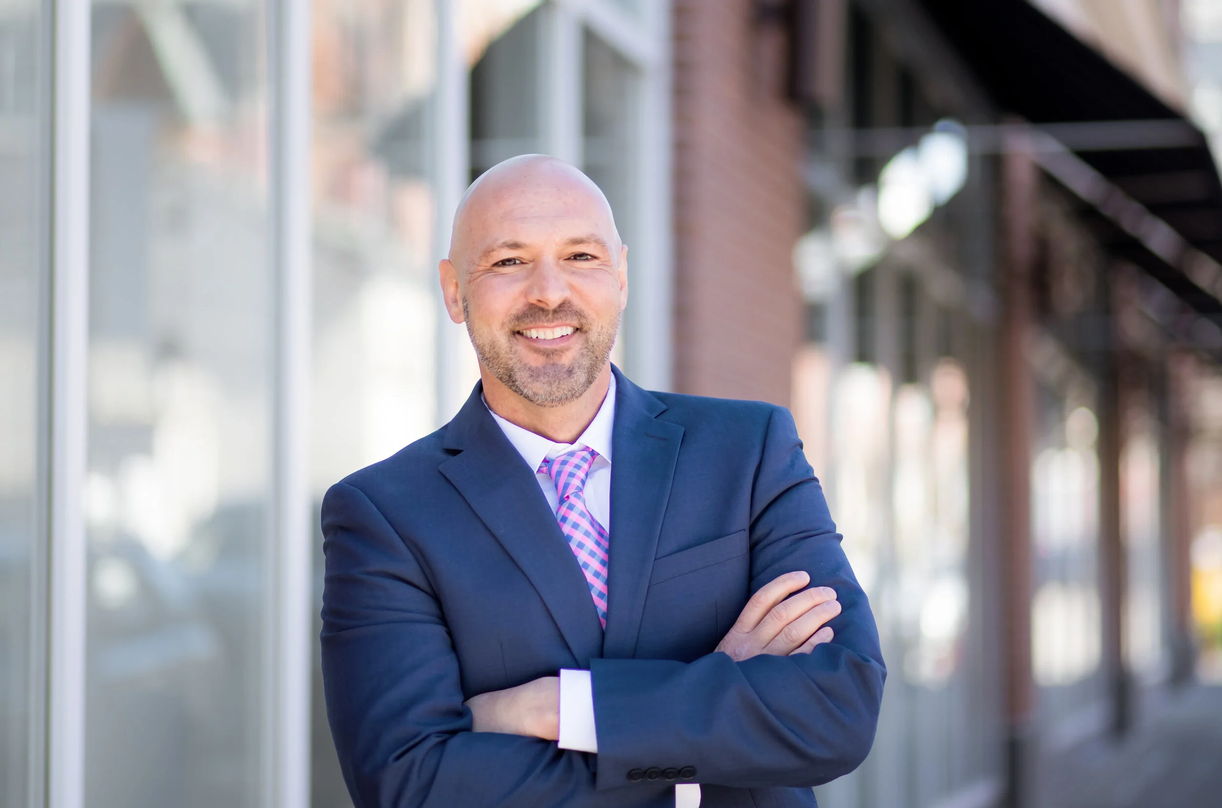 Martha's Vineyard Photography.jpg