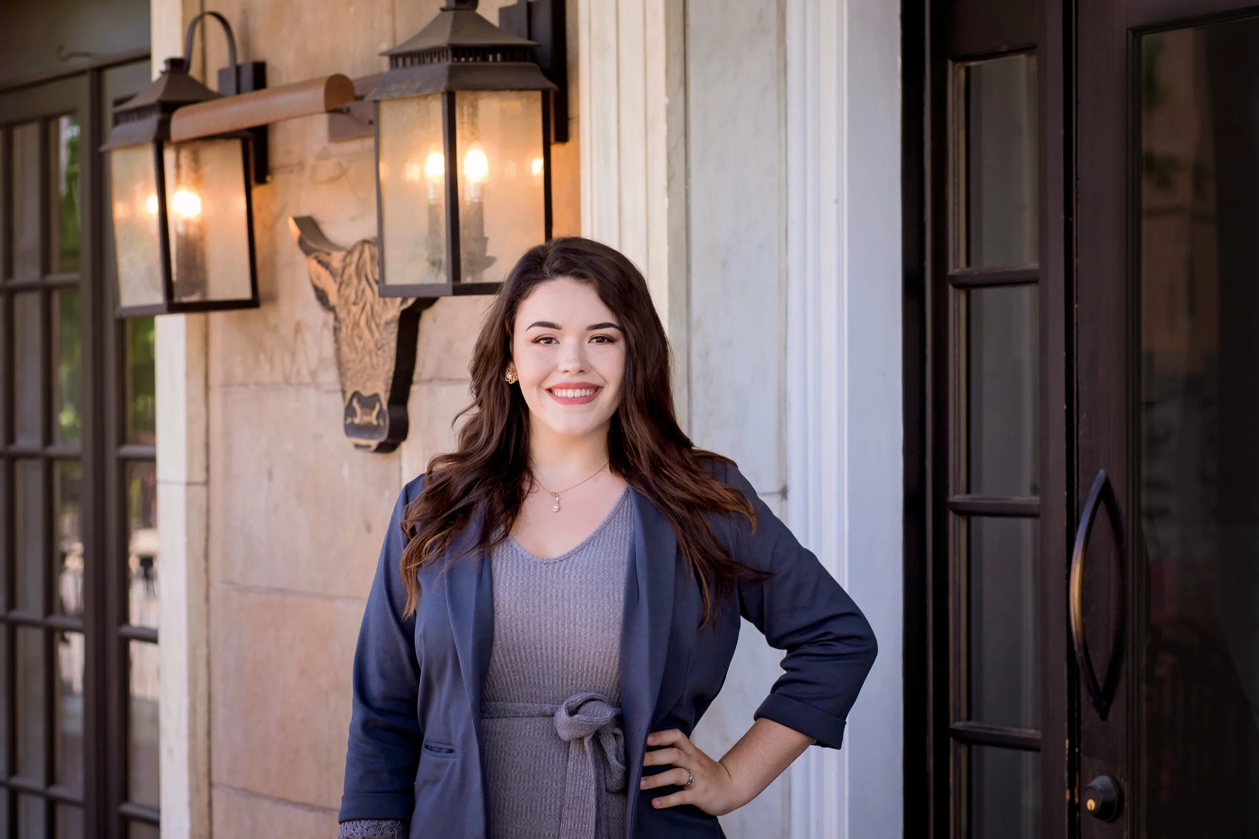 Martha's Vineyard Photography.jpg