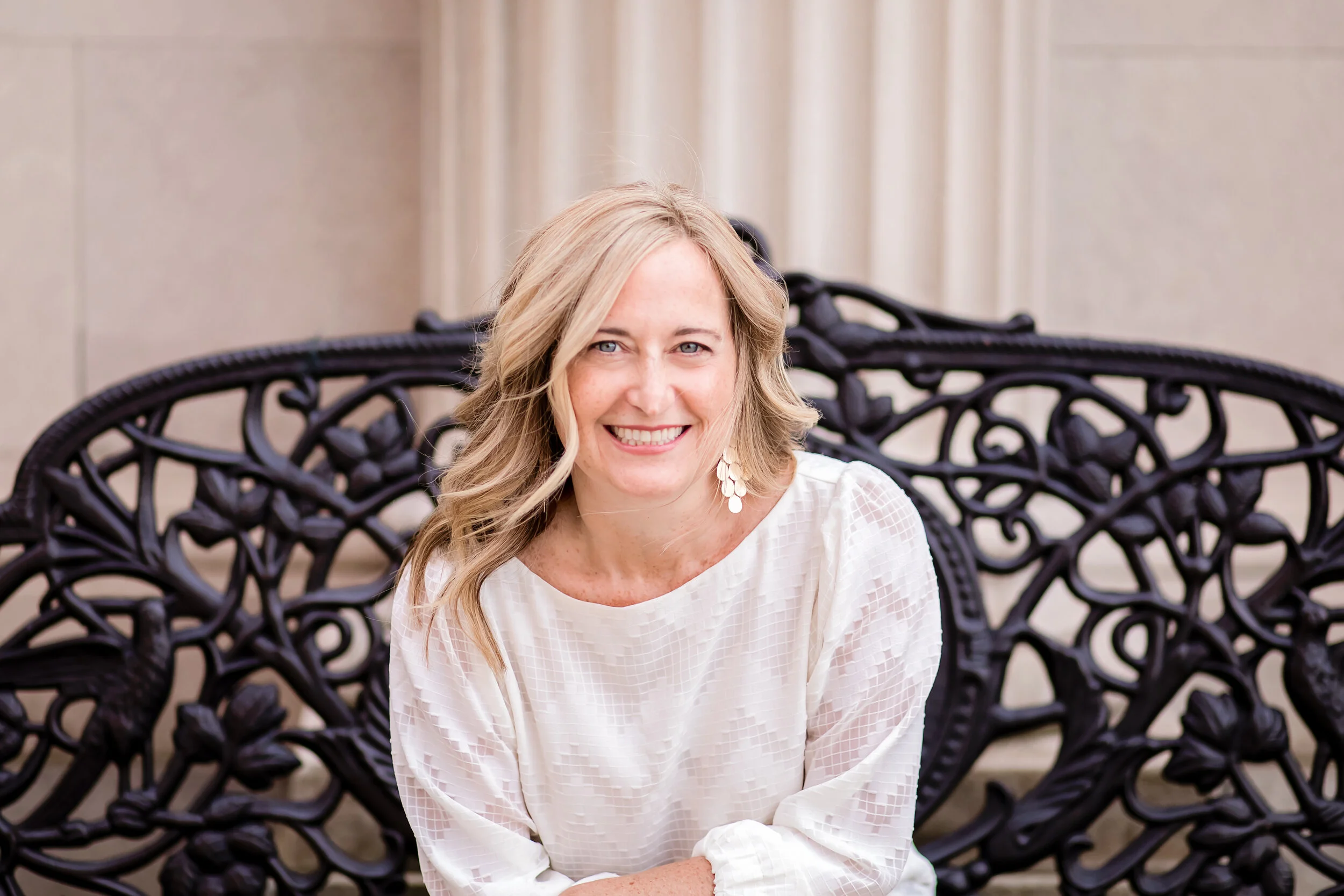 Martha's Vineyard Photography.jpg