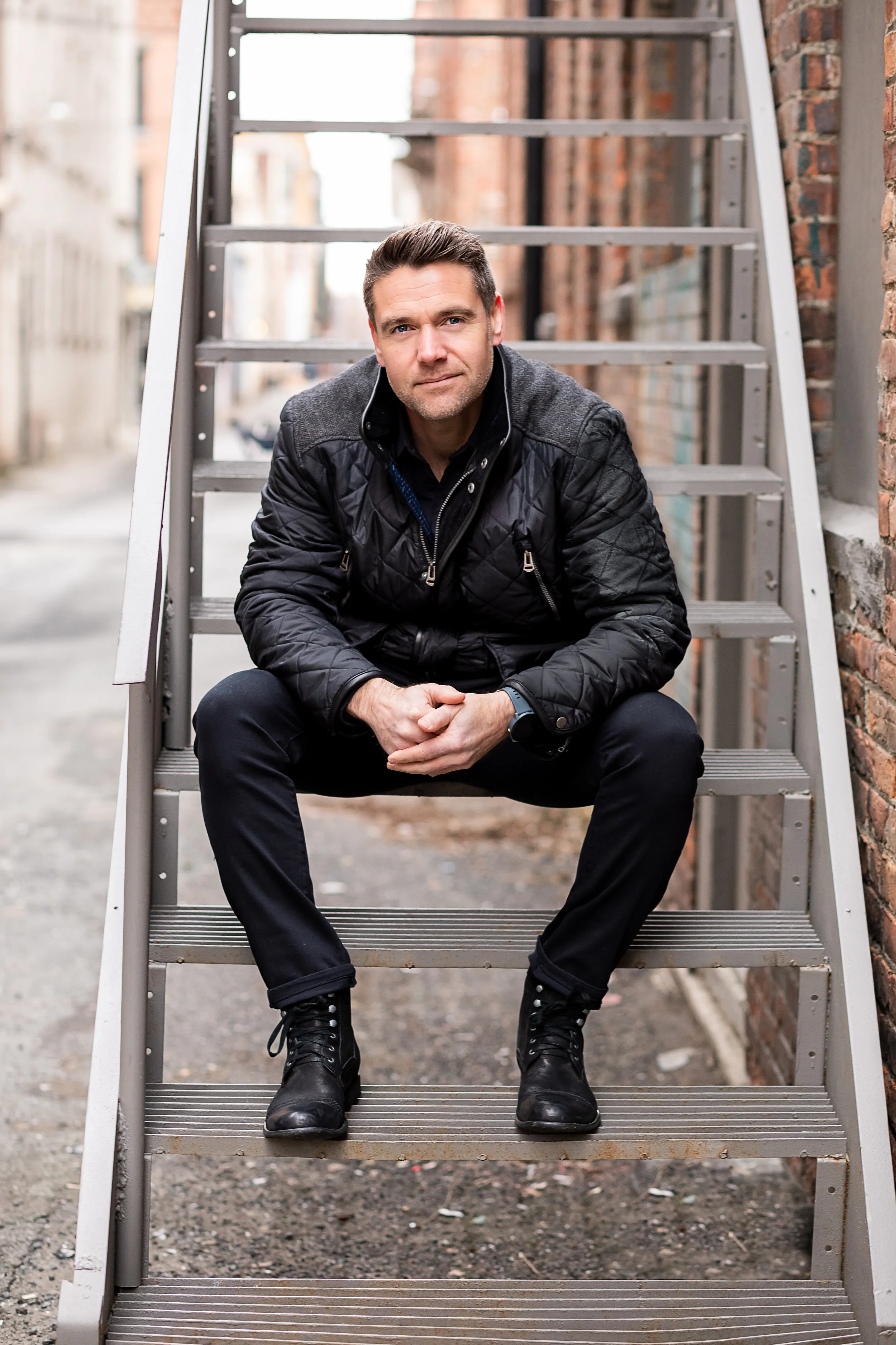 Martha's Vineyard Photography.jpg