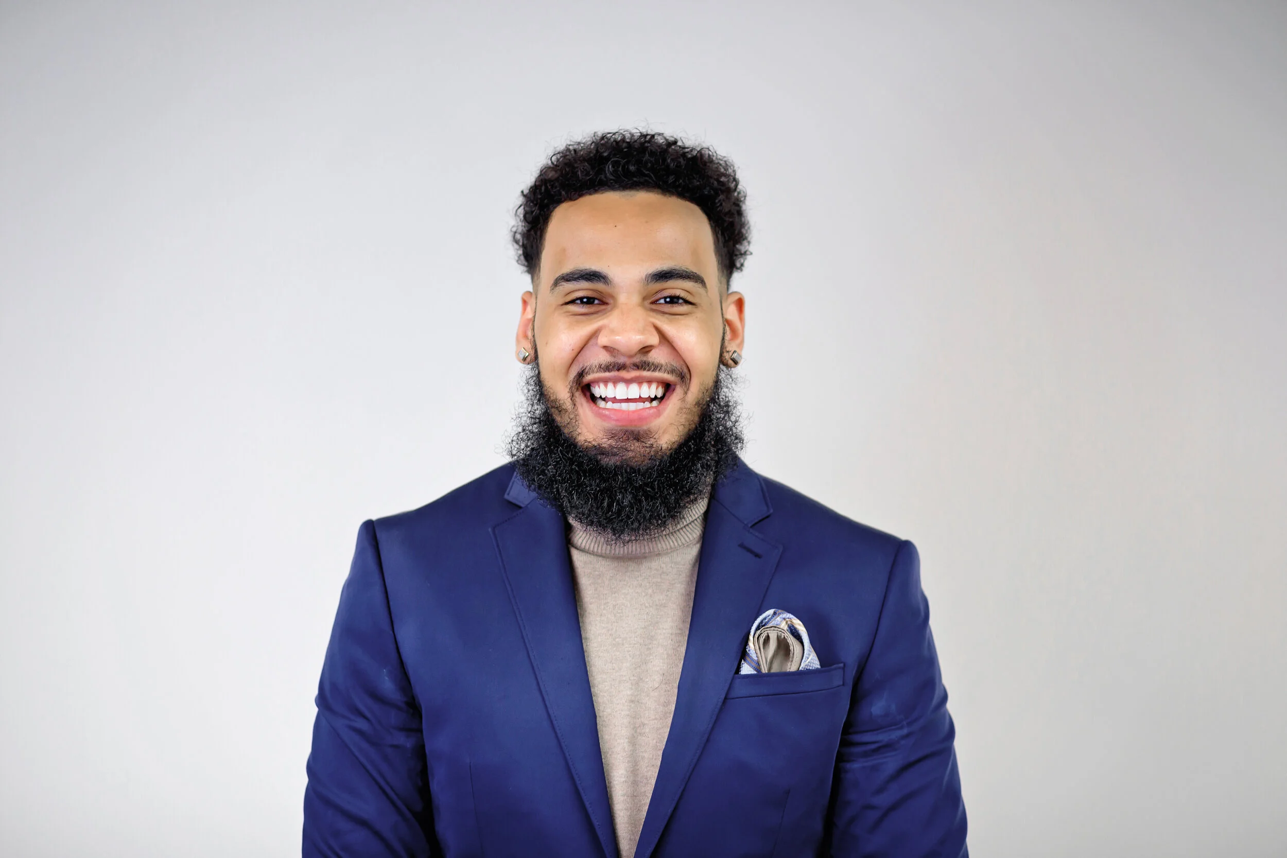 Martha's Vineyard Photography.jpg