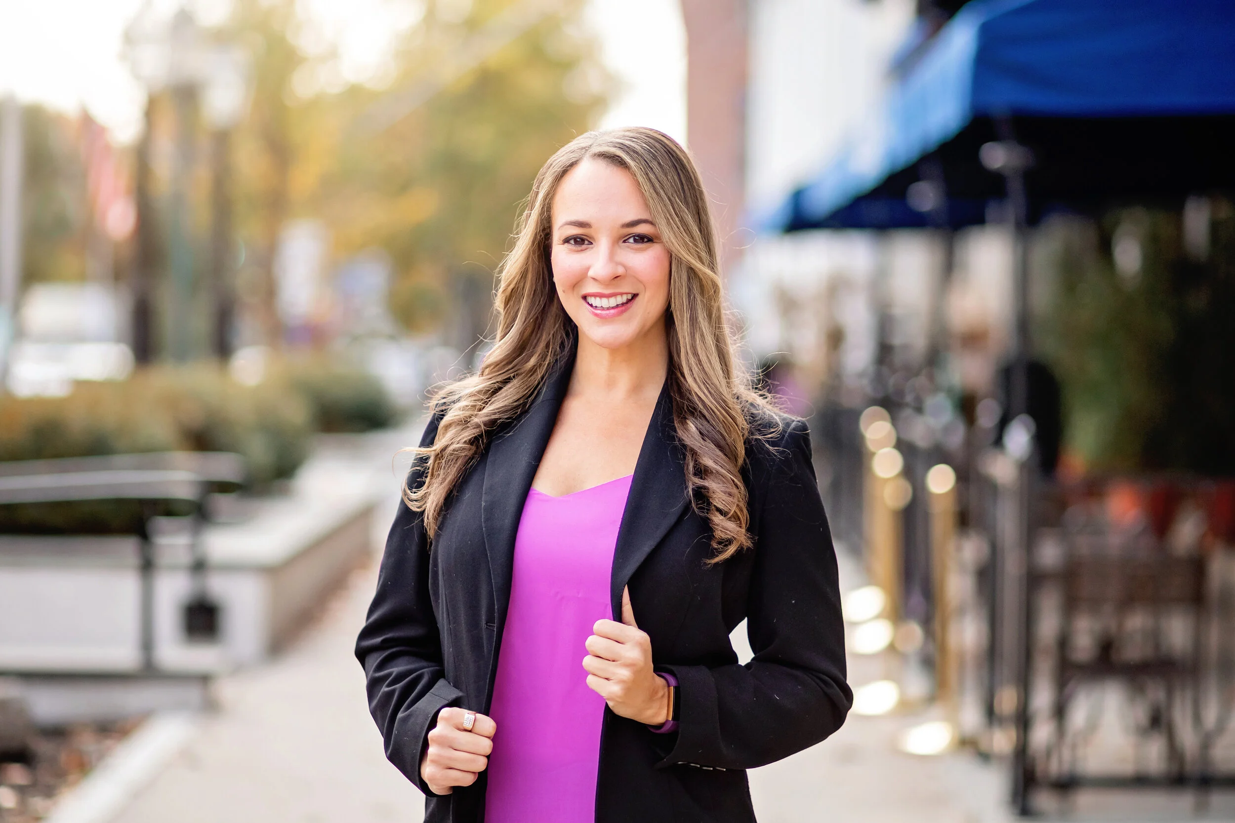 Martha's Vineyard Photography.jpg