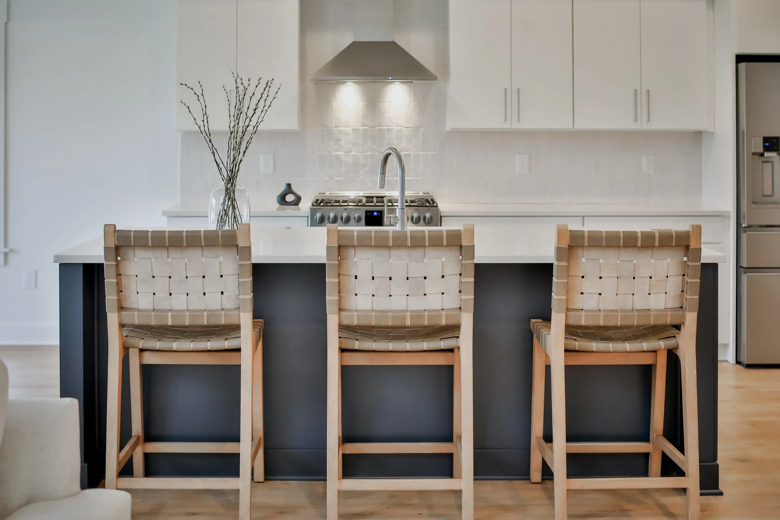 Martha's Vineyard Real Estate Photographer.jpg