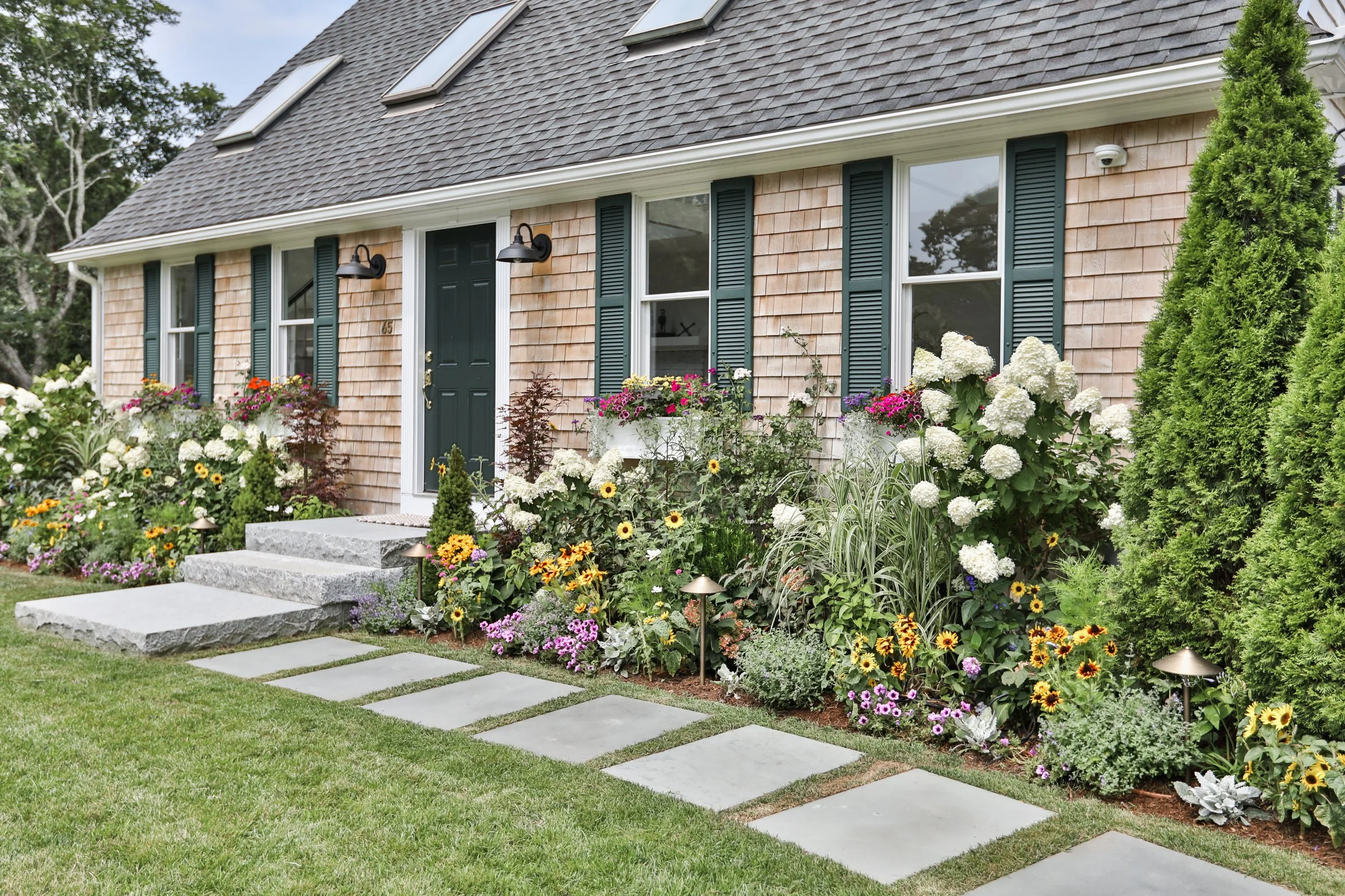 Martha's Vineyard Real Estate Photographer.jpg