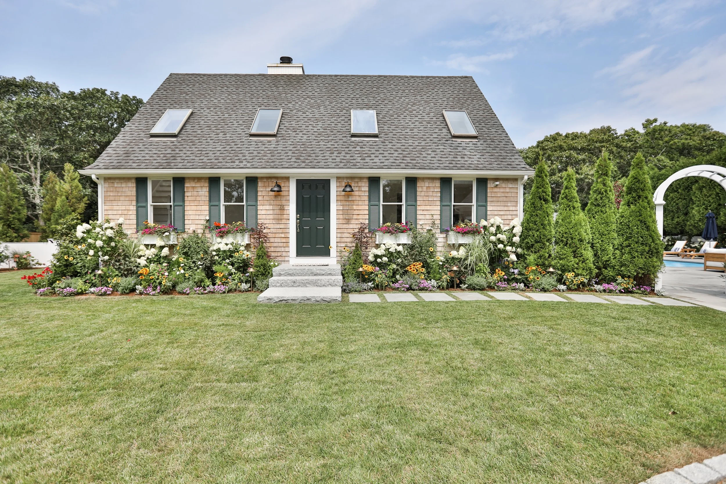 Martha's Vineyard Real Estate Photographer.jpg