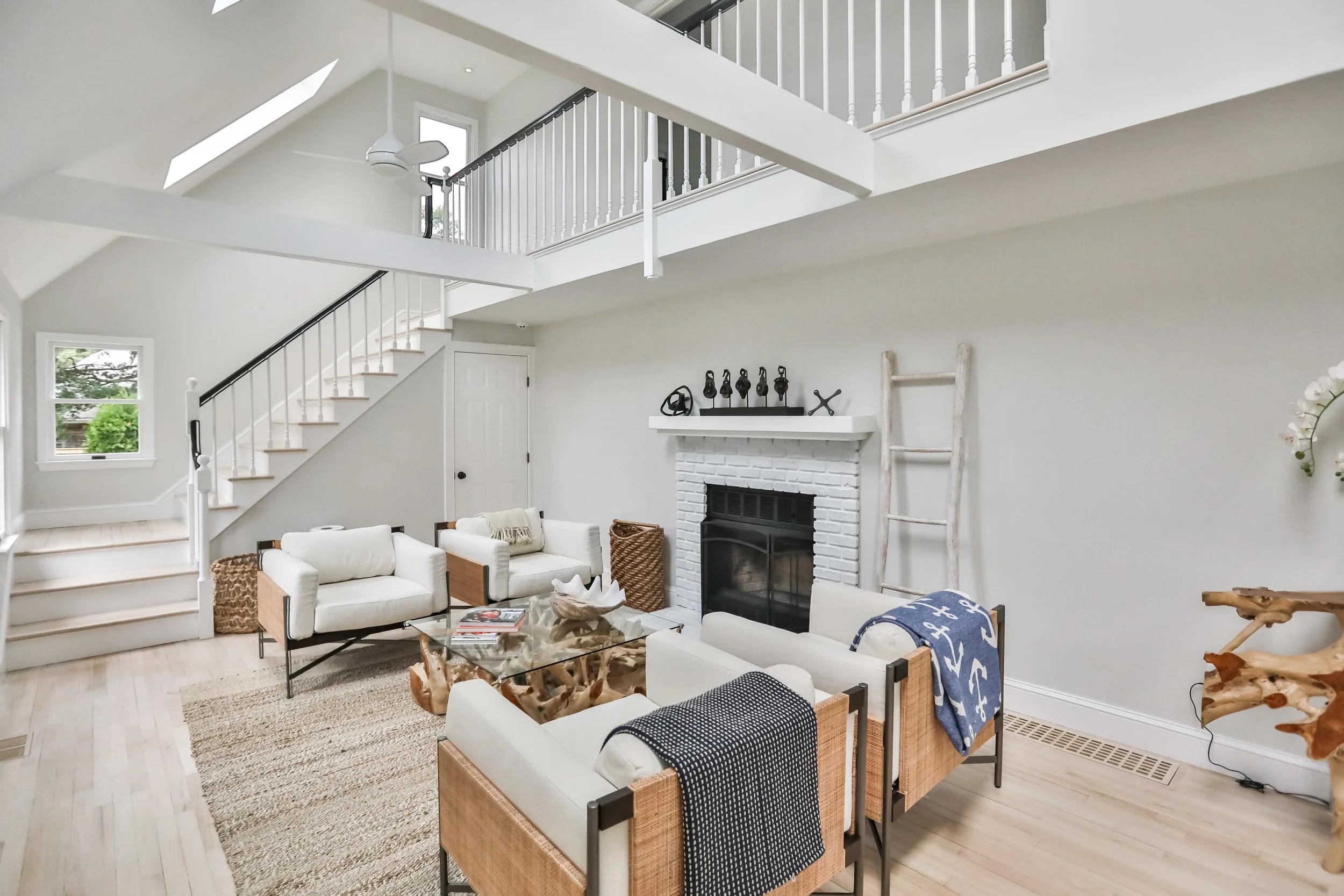 Martha's Vineyard Real Estate Photographer.jpg