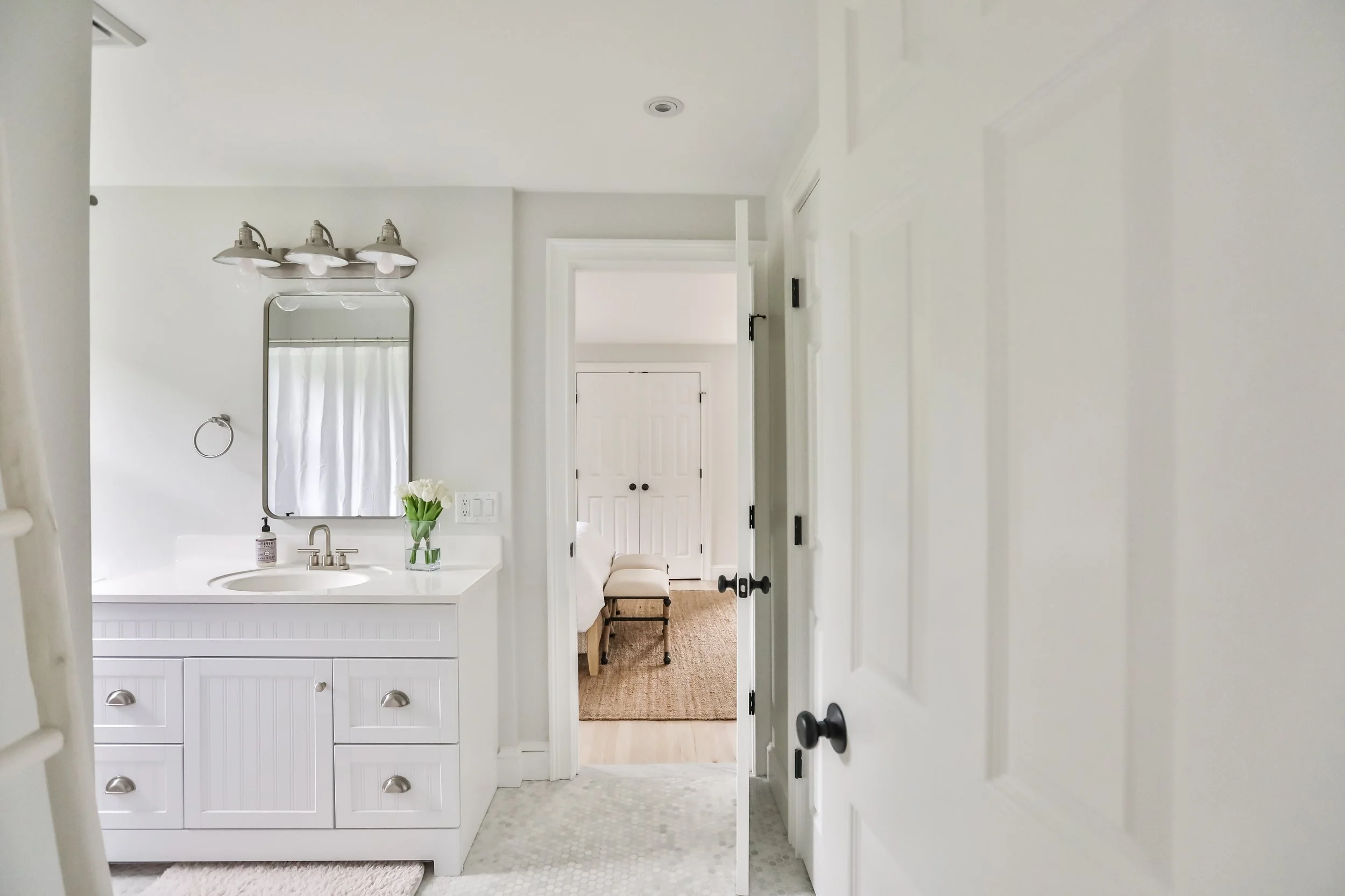 Martha's Vineyard Real Estate Photographer.jpg