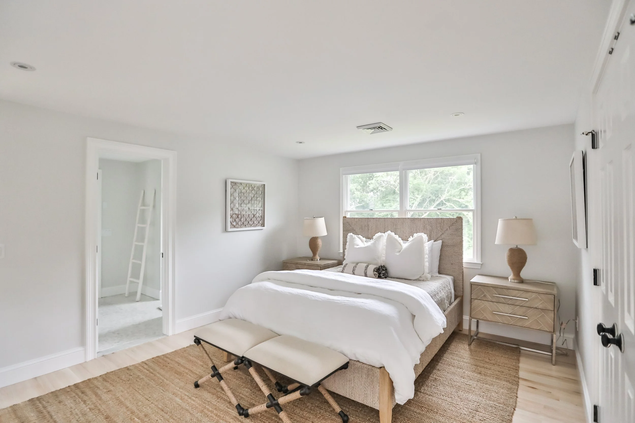 Martha's Vineyard Real Estate Photographer.jpg