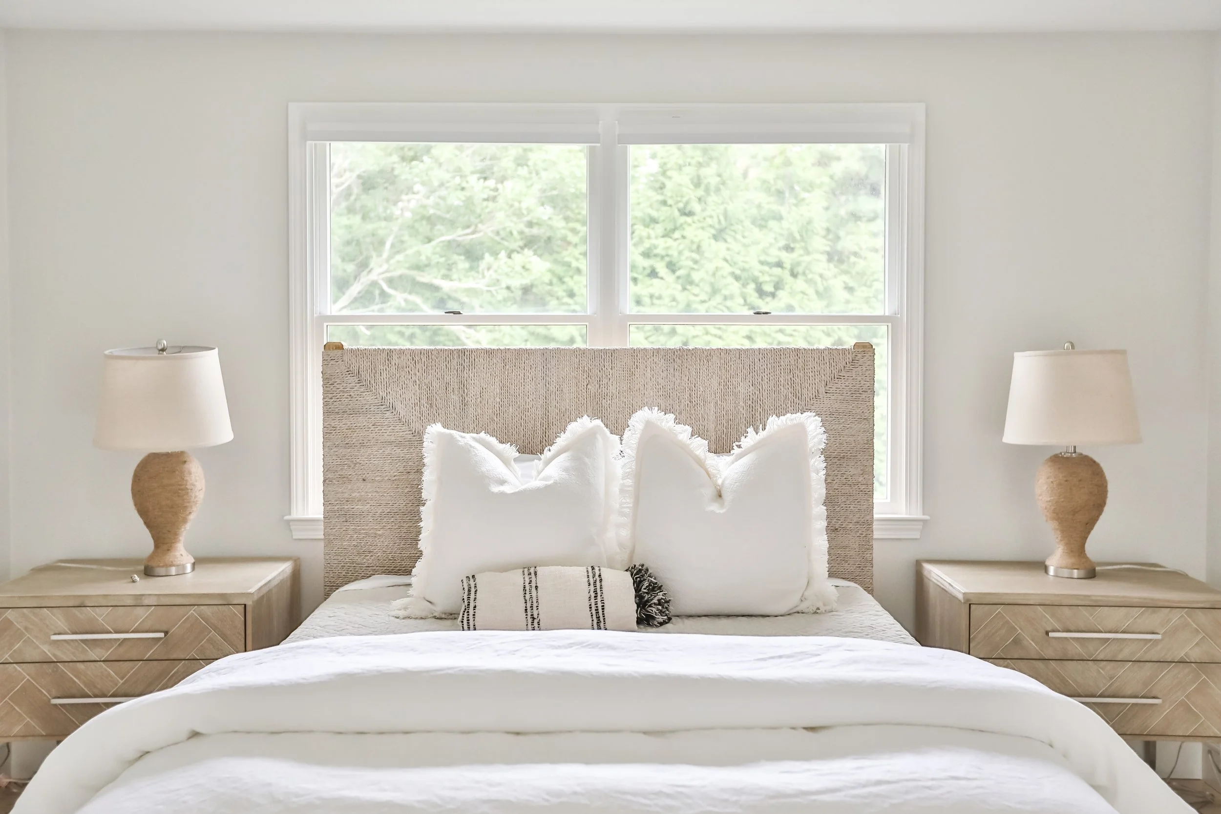 Martha's Vineyard Real Estate Photographer.jpg