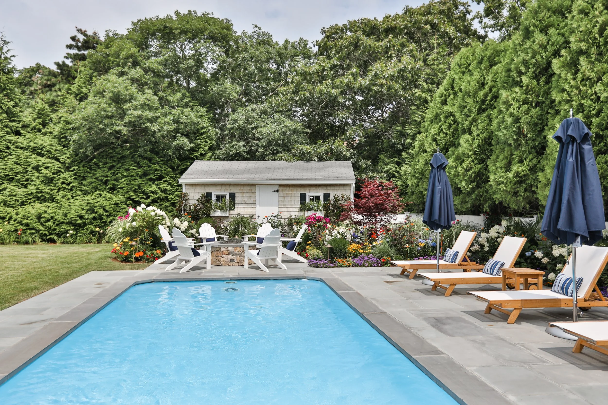 Martha's Vineyard Real Estate Photographer.jpg