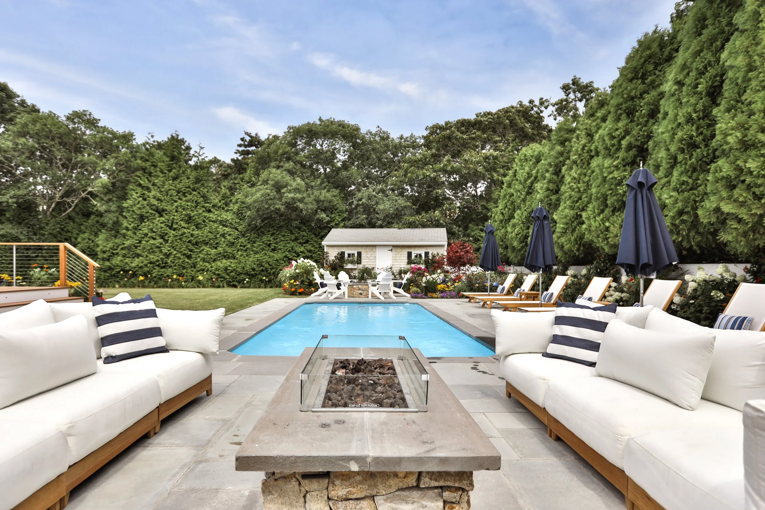 Martha's Vineyard Real Estate Photographer.jpg