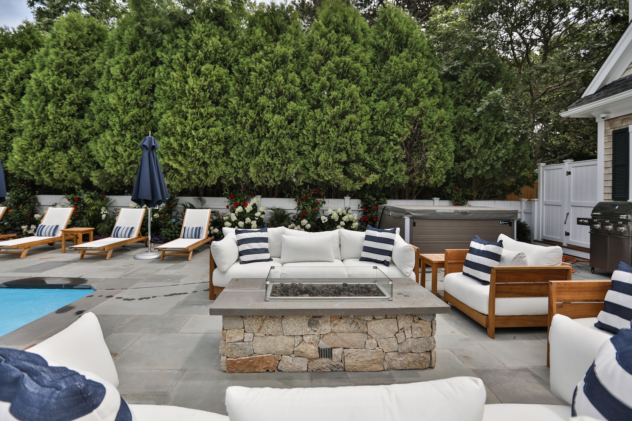 Martha's Vineyard Real Estate Photographer.jpg