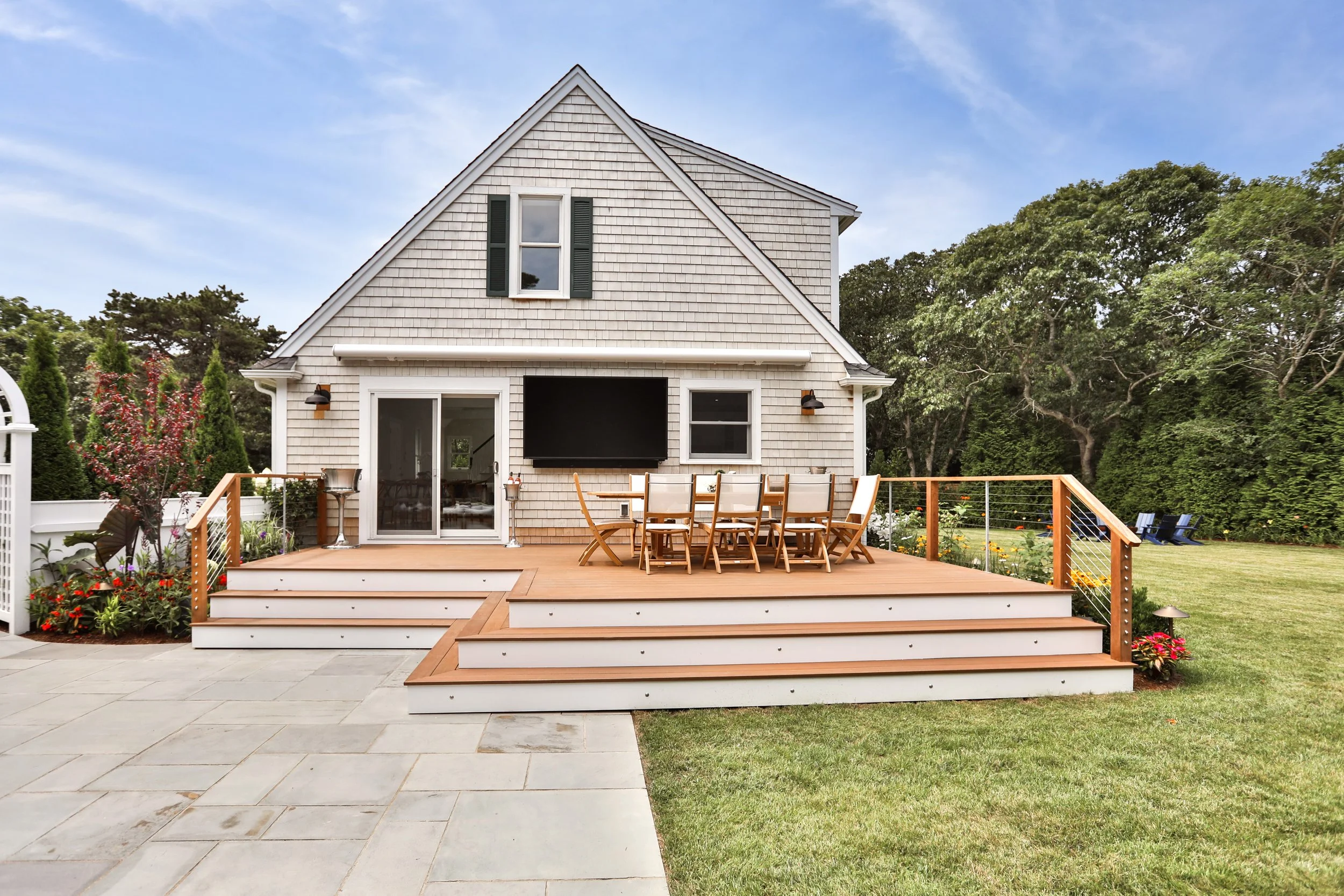 Martha's Vineyard Real Estate Photographer.jpg