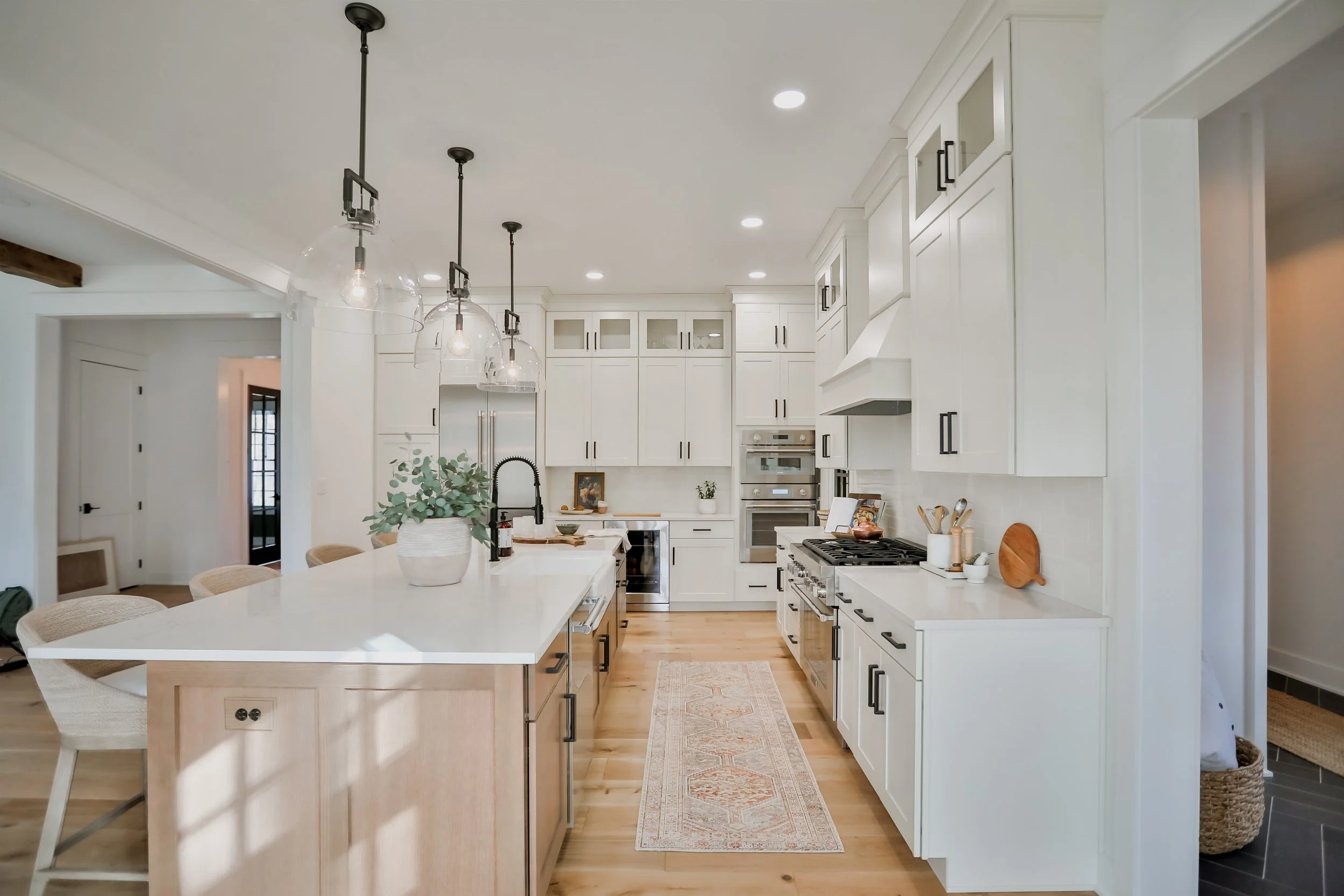 Martha's Vineyard Real Estate Photographer.jpg