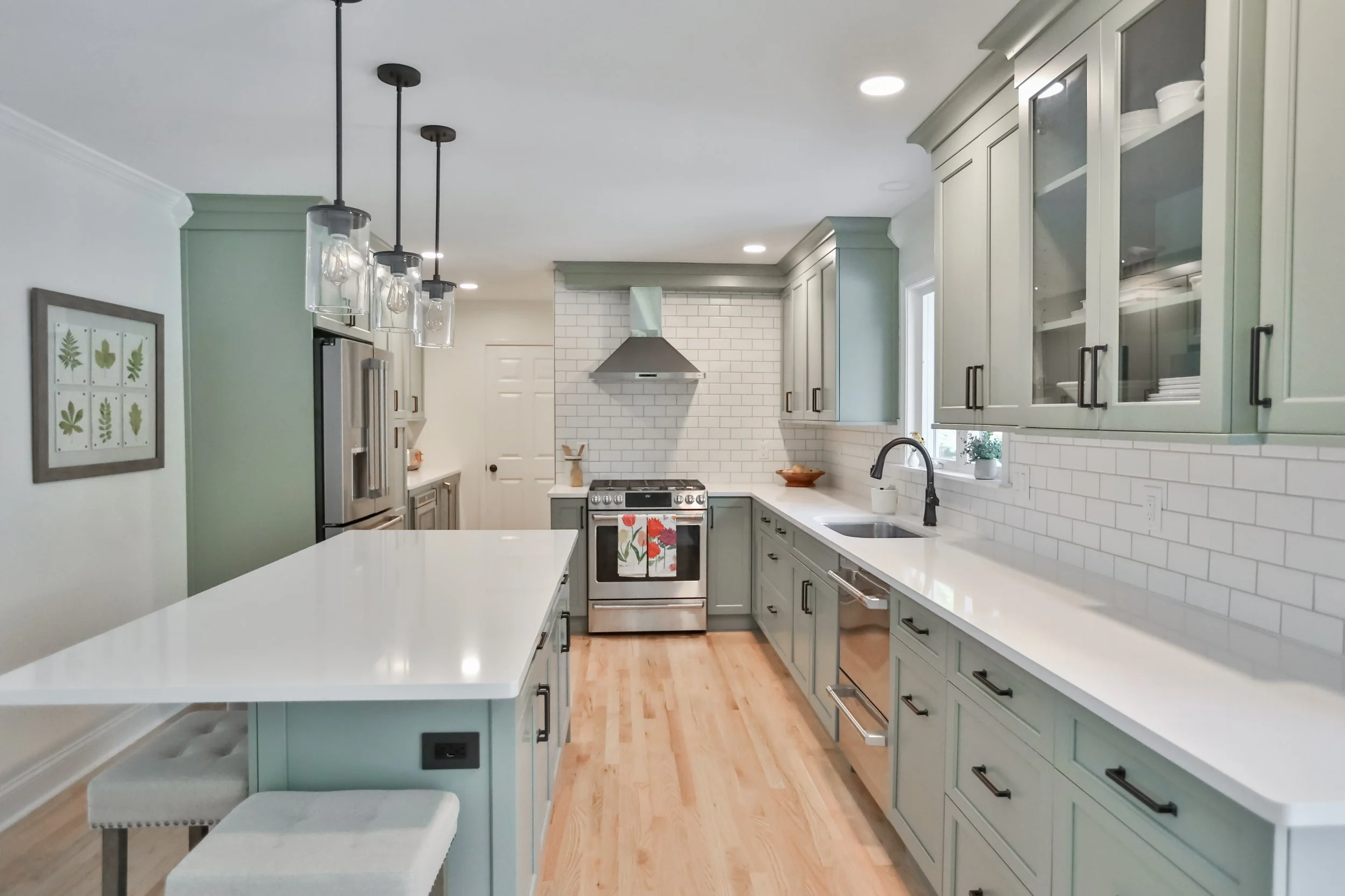 Martha's Vineyard Real Estate Photographer.jpg