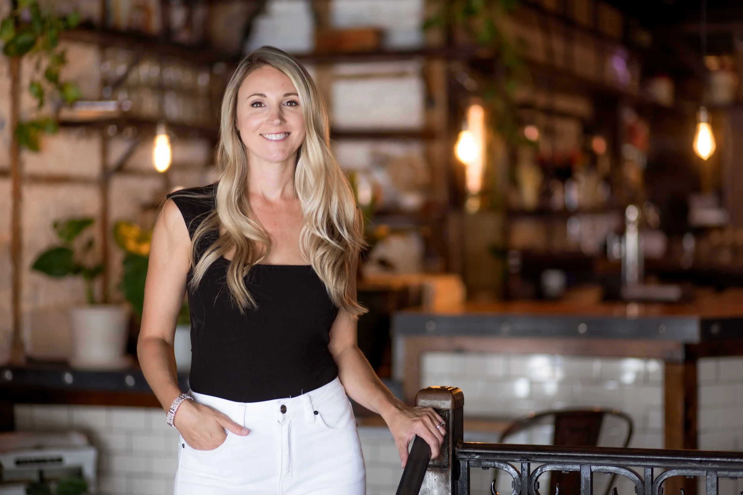 Martha's Vineyard Photographer.jpg