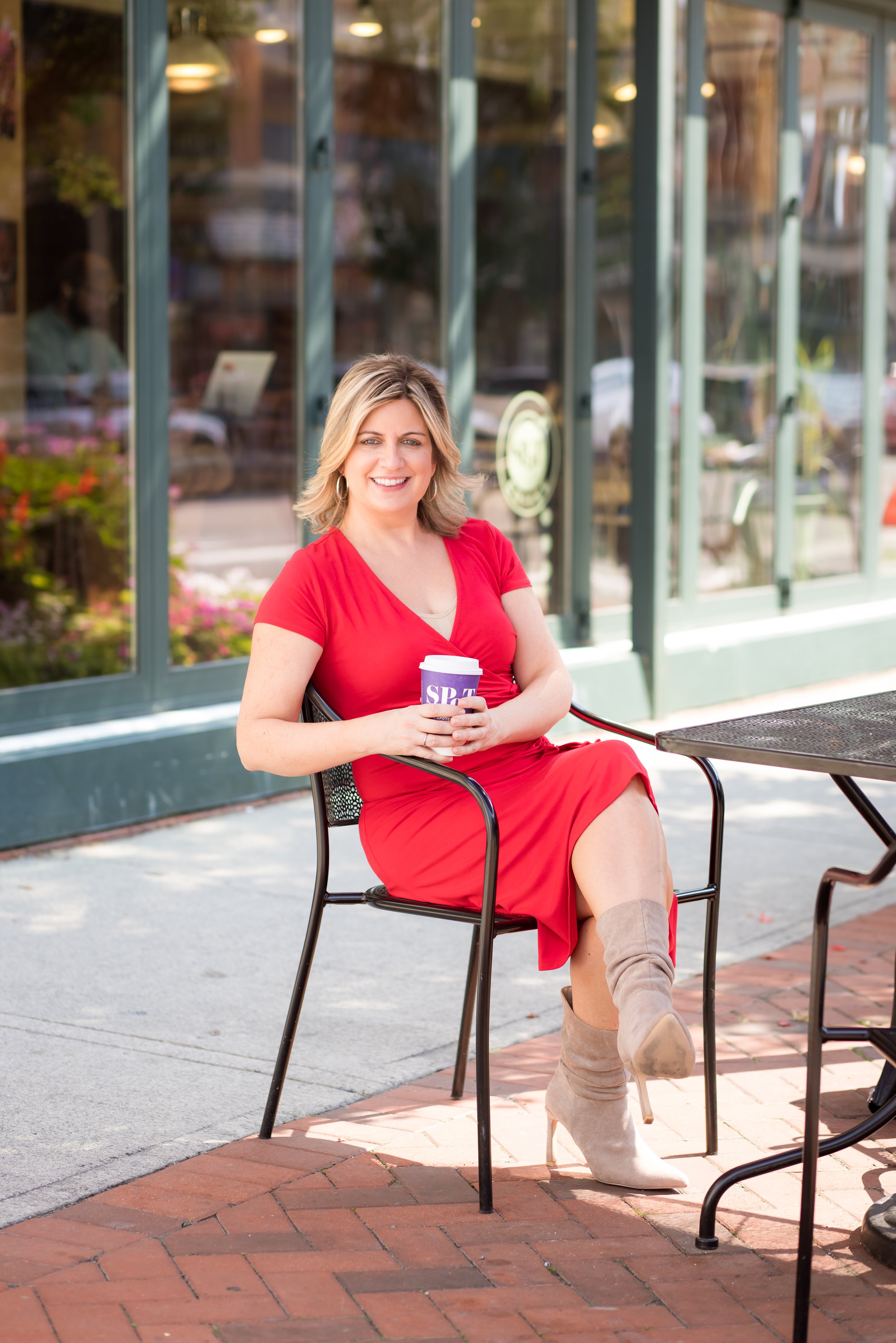 Martha's Vineyard Photographer.jpg