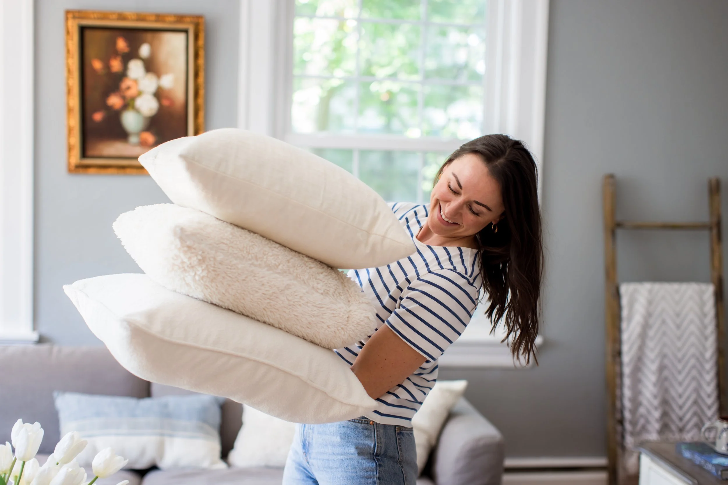 Martha's Vineyard Photographer.jpg