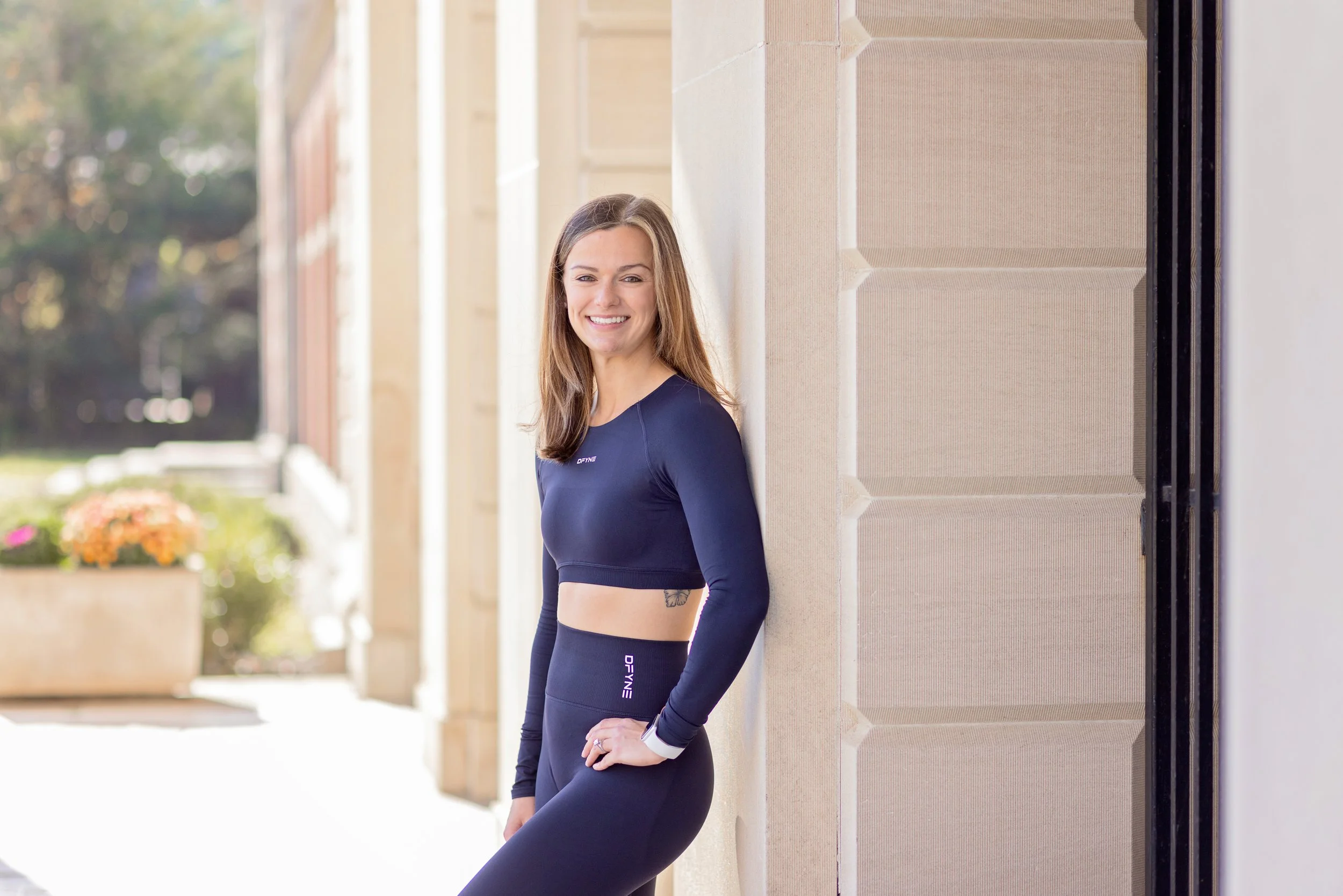 Martha's Vineyard Photographer.jpg