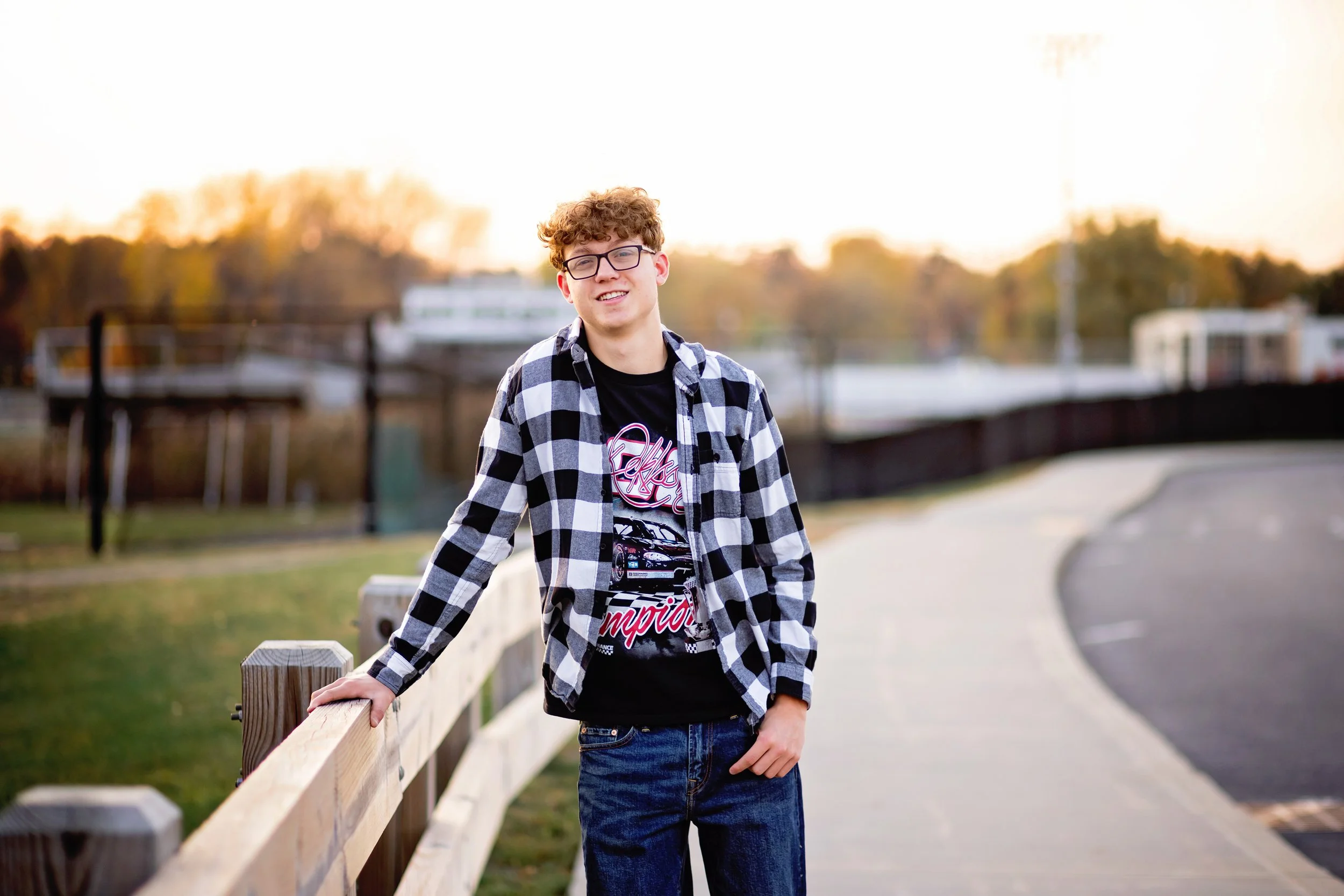 Martha's Vineyard Photographer.jpg