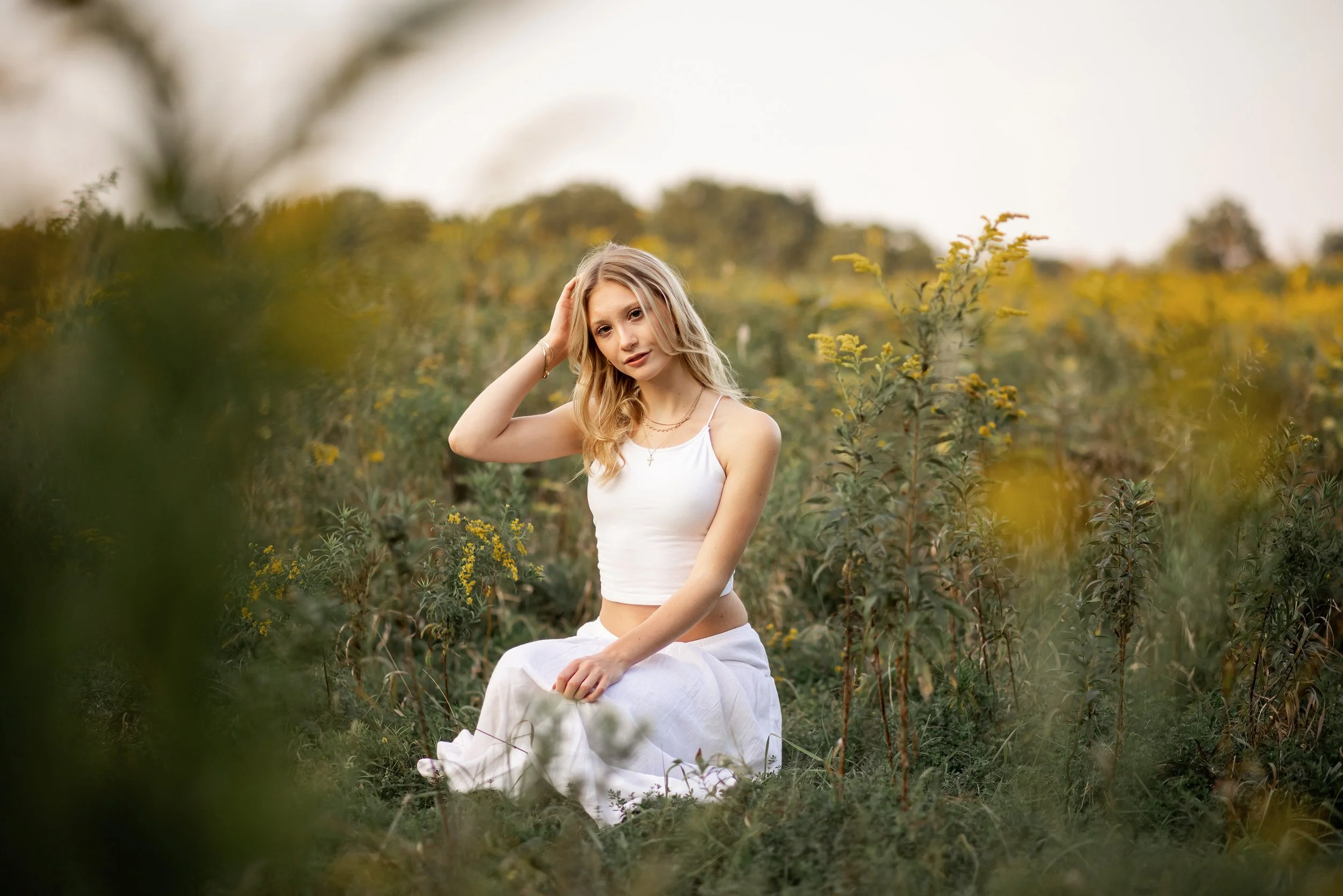 Martha's Vineyard Photographer.jpg