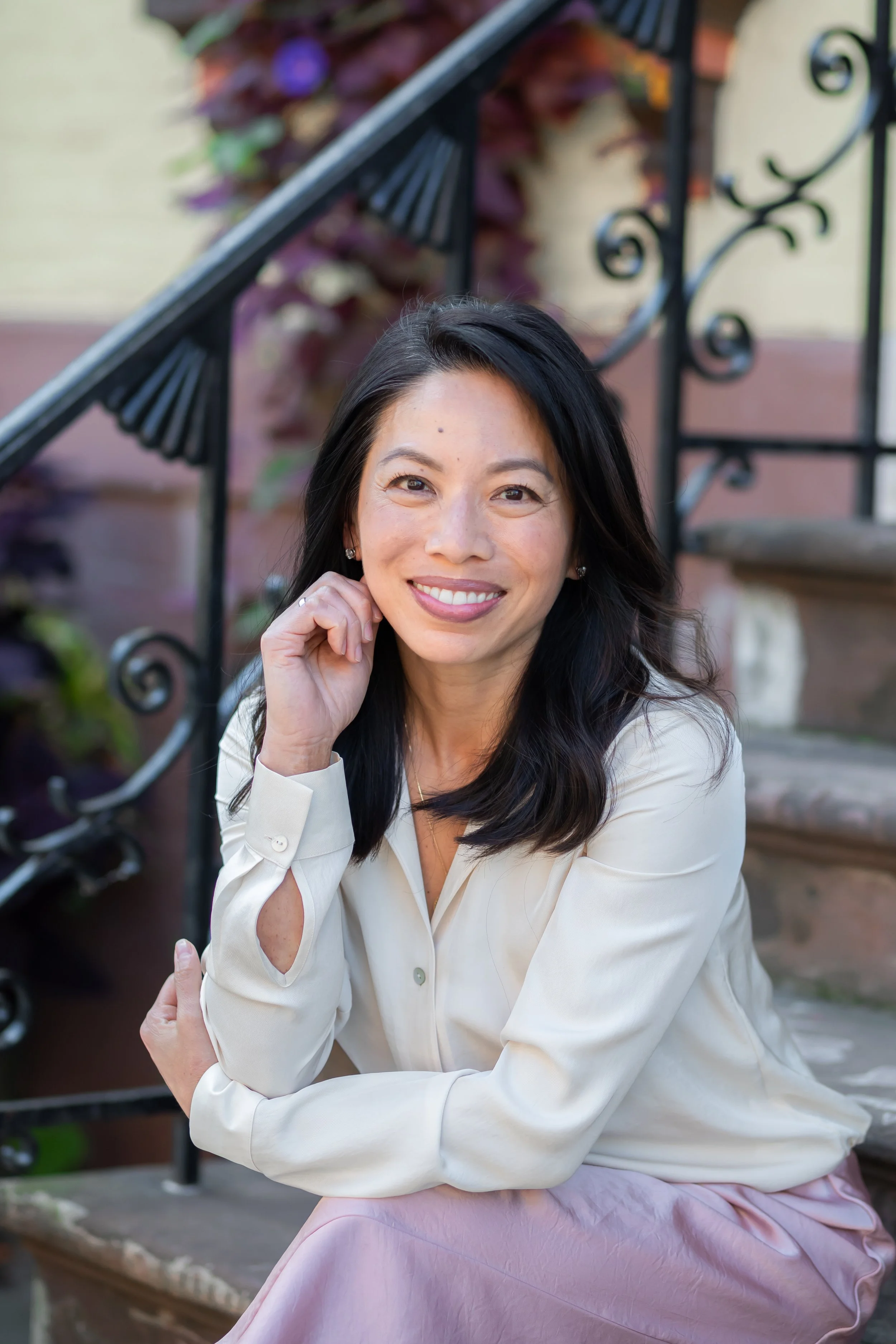 Martha's Vineyard Photographer.jpg